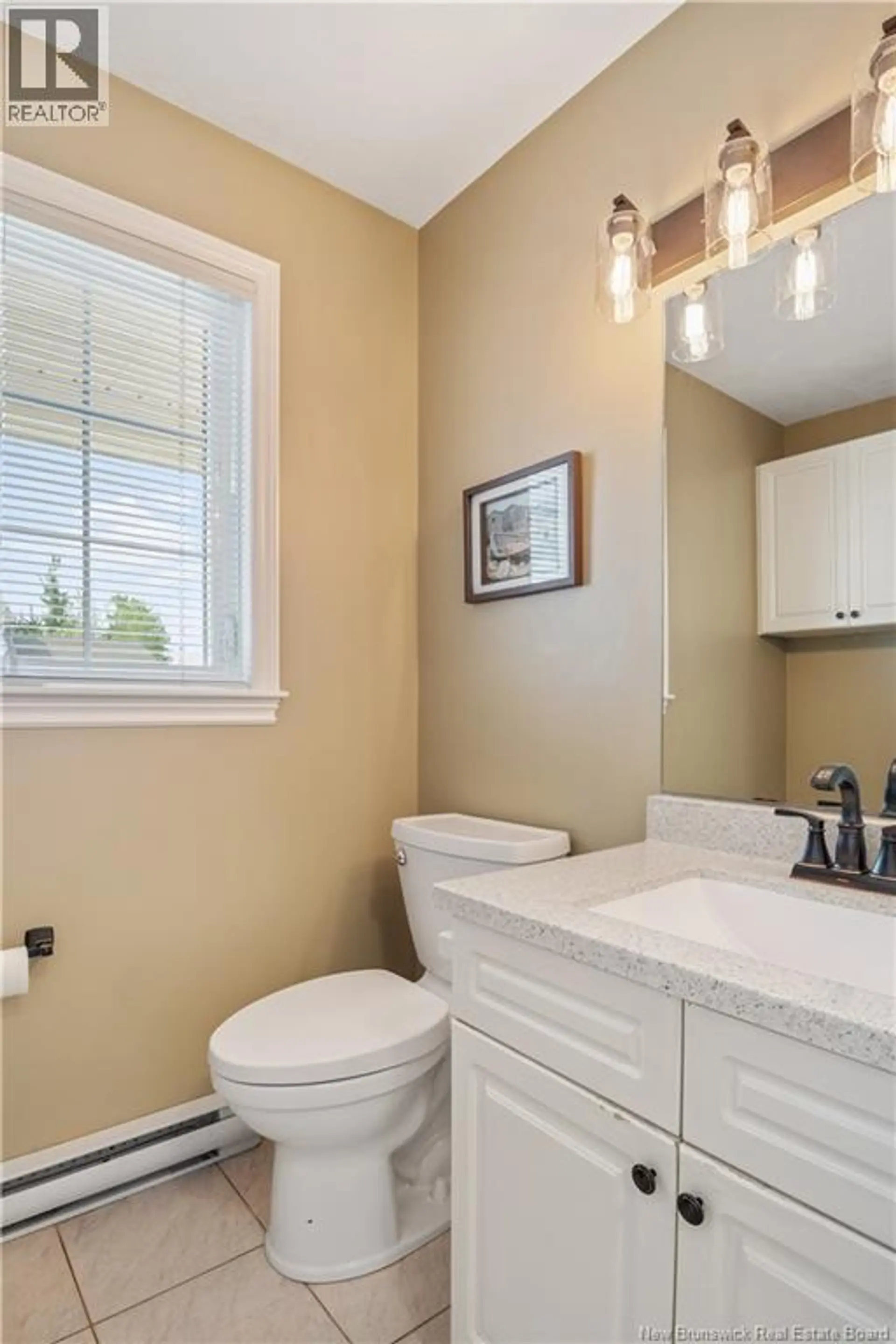 524 Alphee - Image 17
