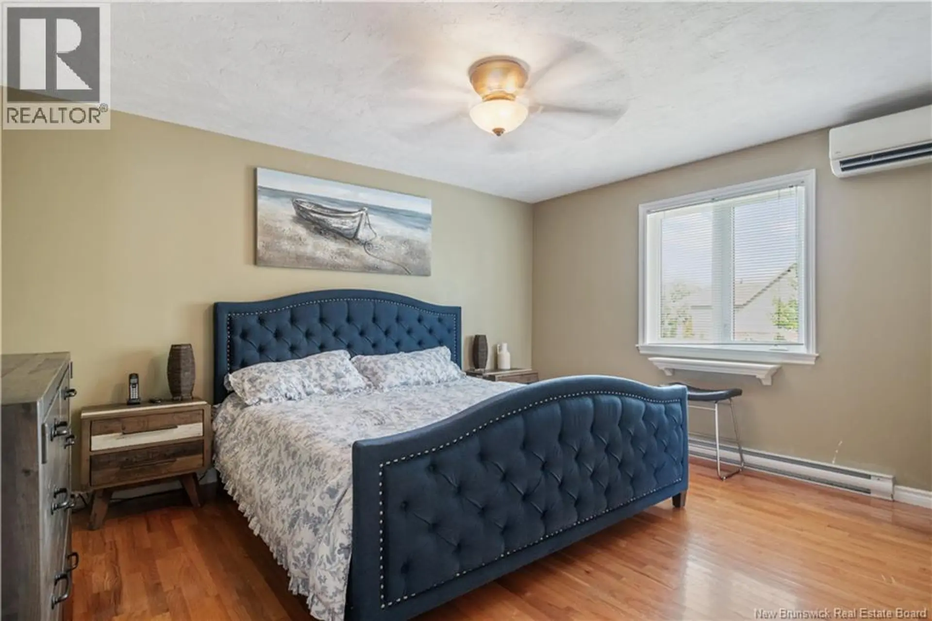 524 Alphee - Image 18