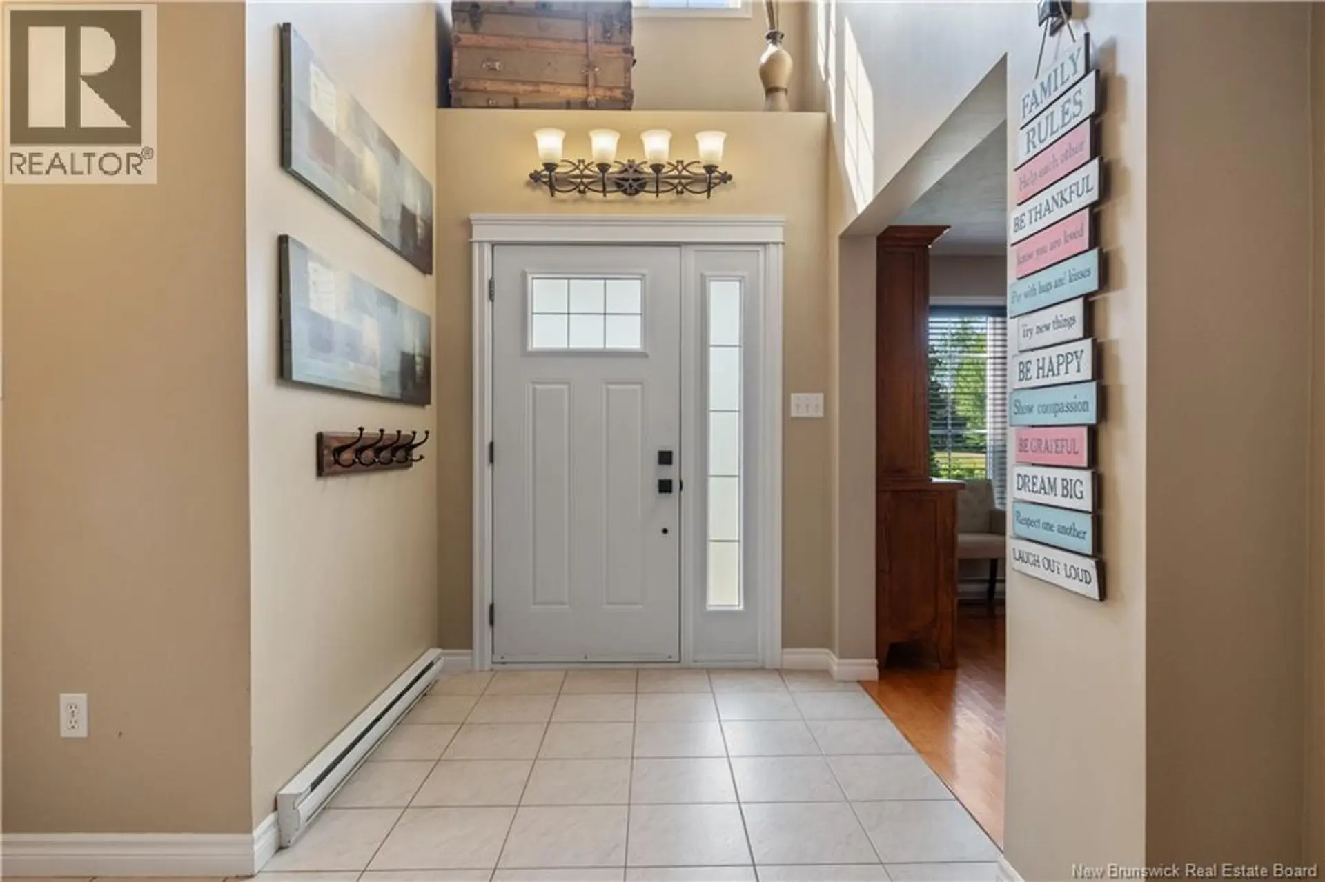 524 Alphee - Image 4