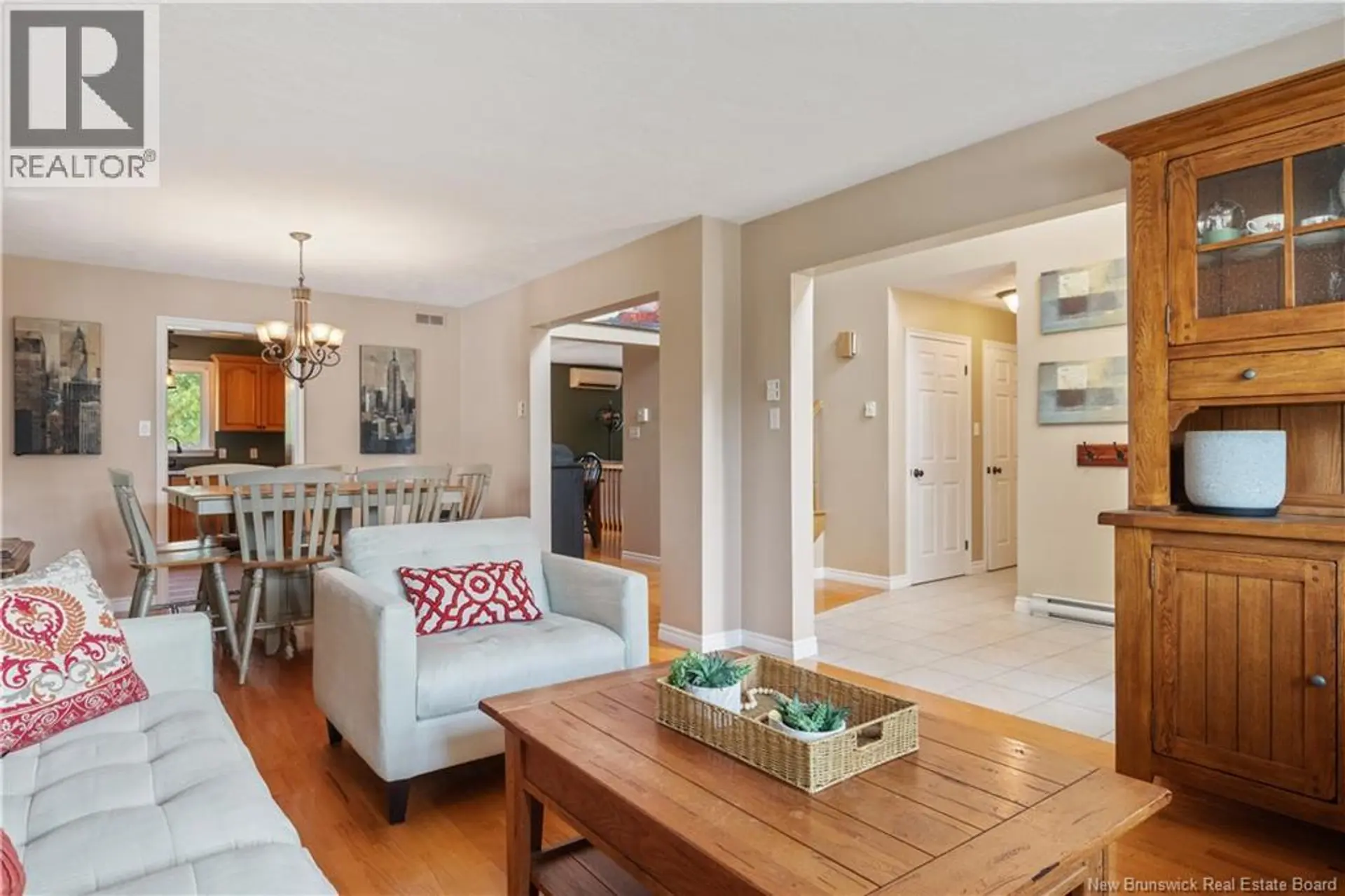 524 Alphee - Image 7