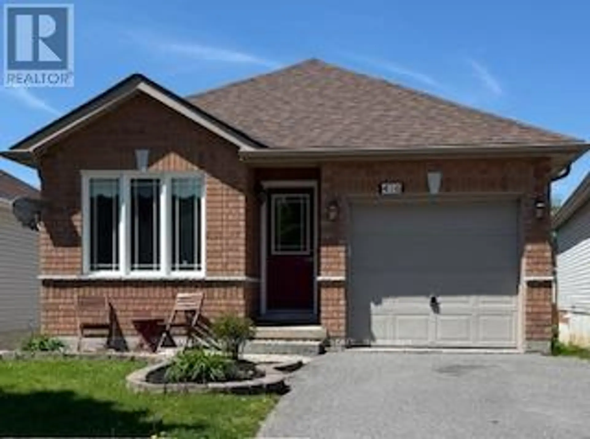 416 ABOUND CRESCENT - Image 1