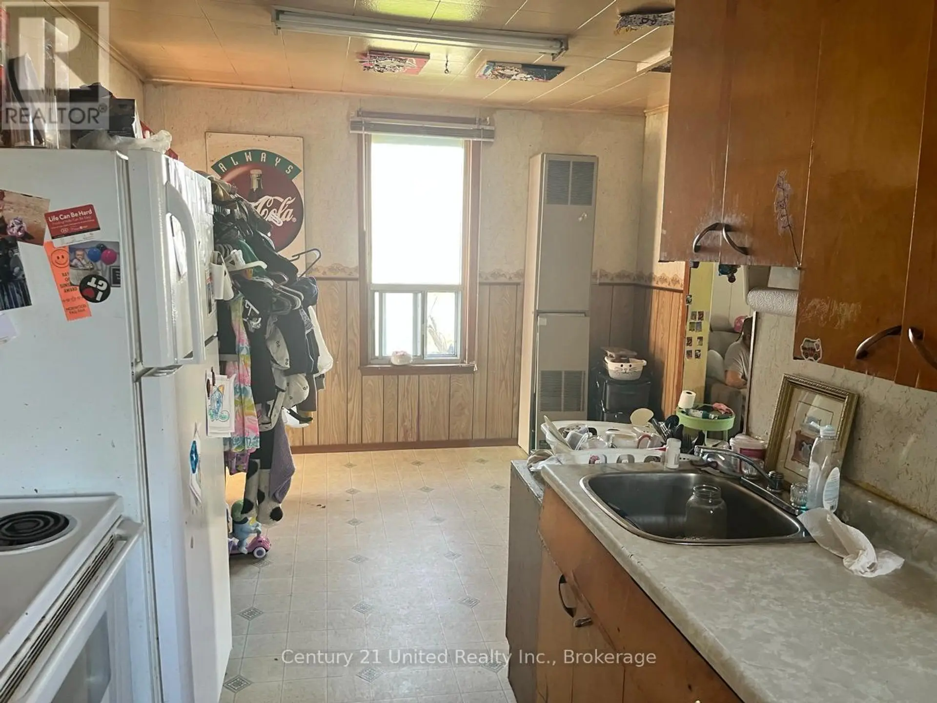 22 CHURCHILL DRIVE - Image 6