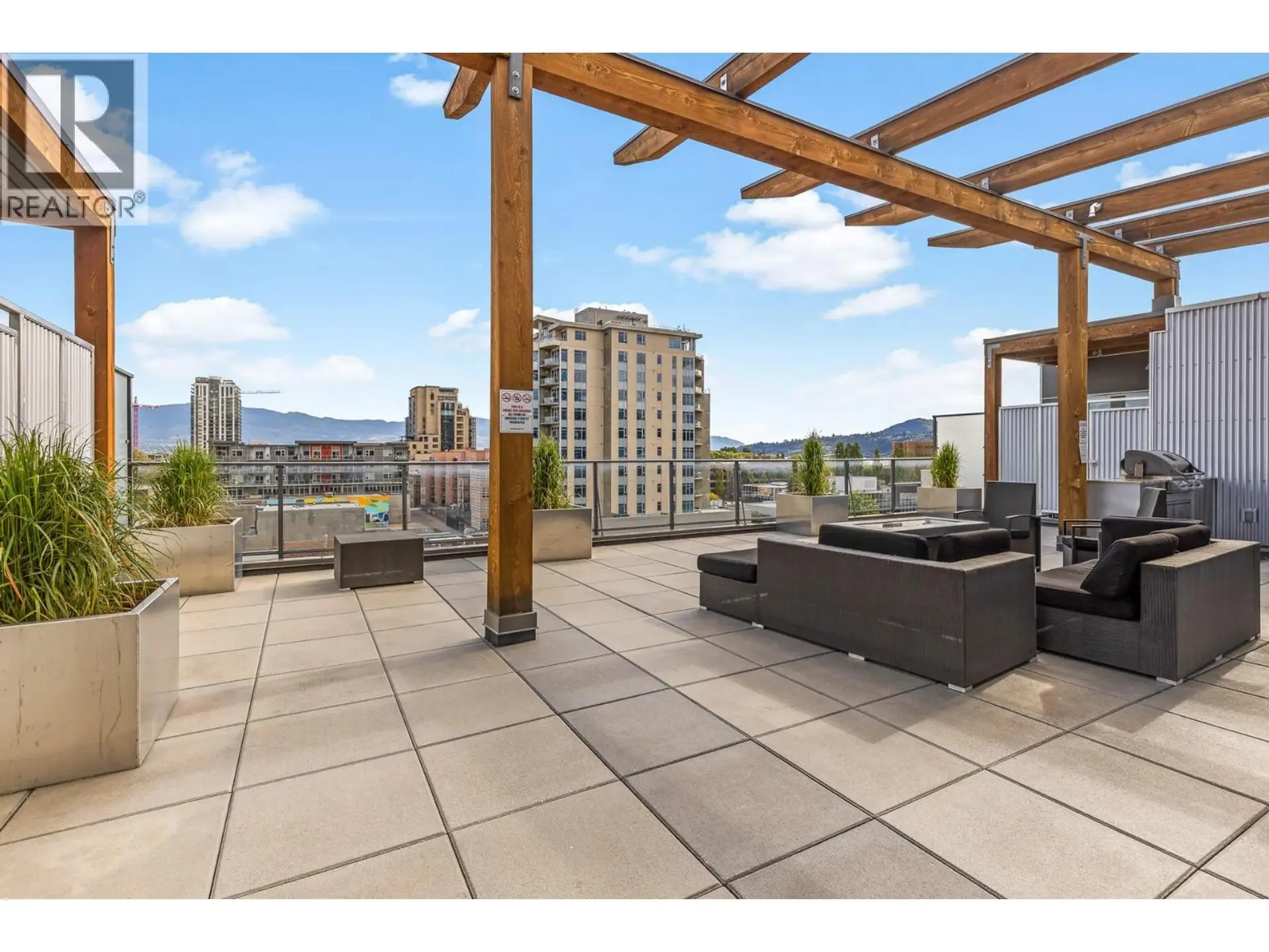 #403 1290 St. Paul Street - Image 18