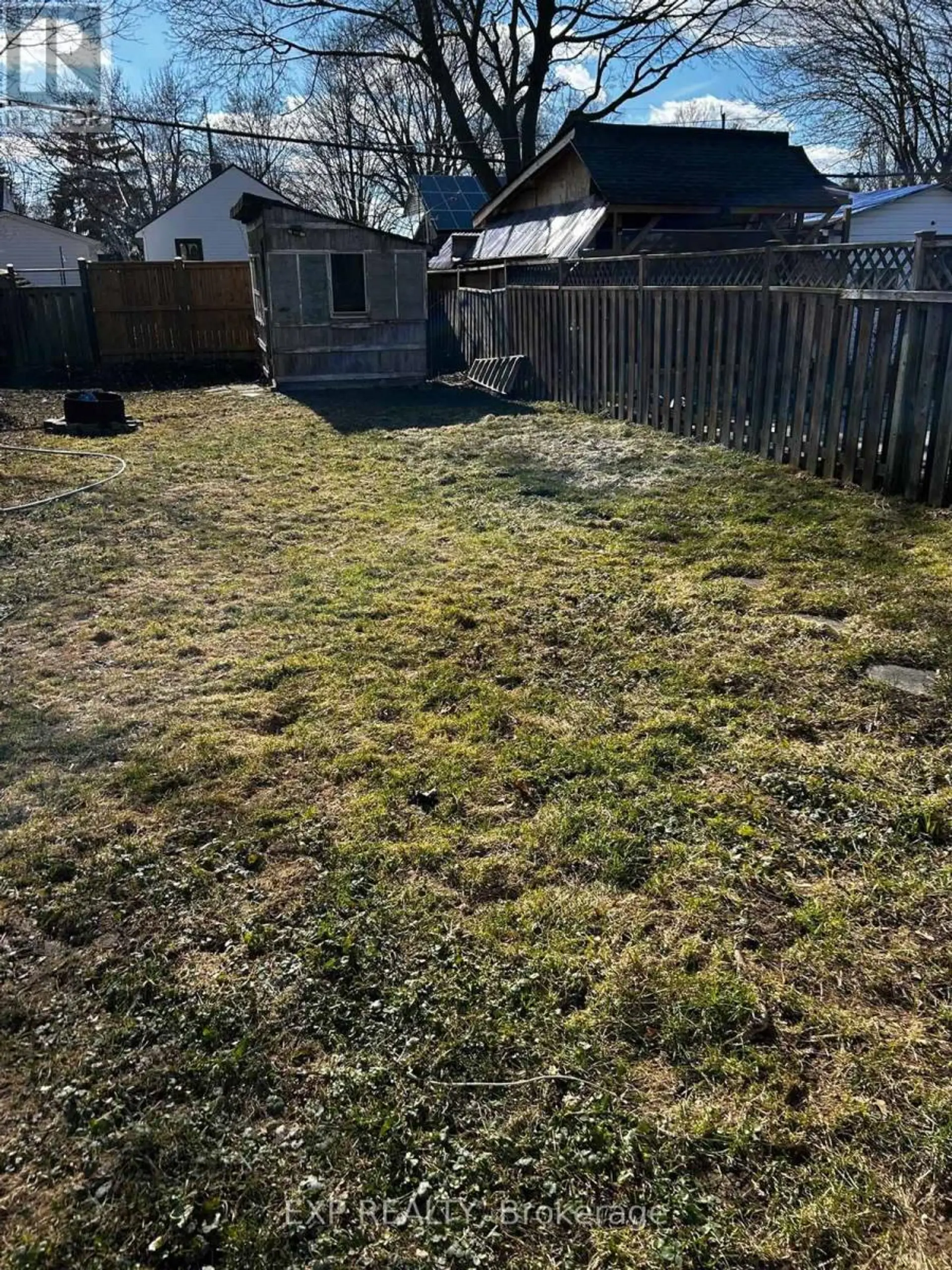 121 BOULLEE STREET - Image 16