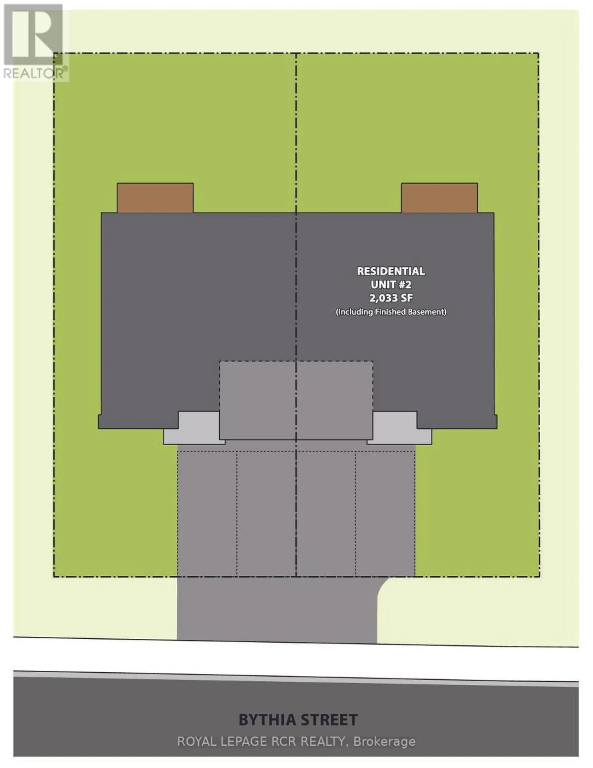 #2 73 TOWN LINE - Image 4