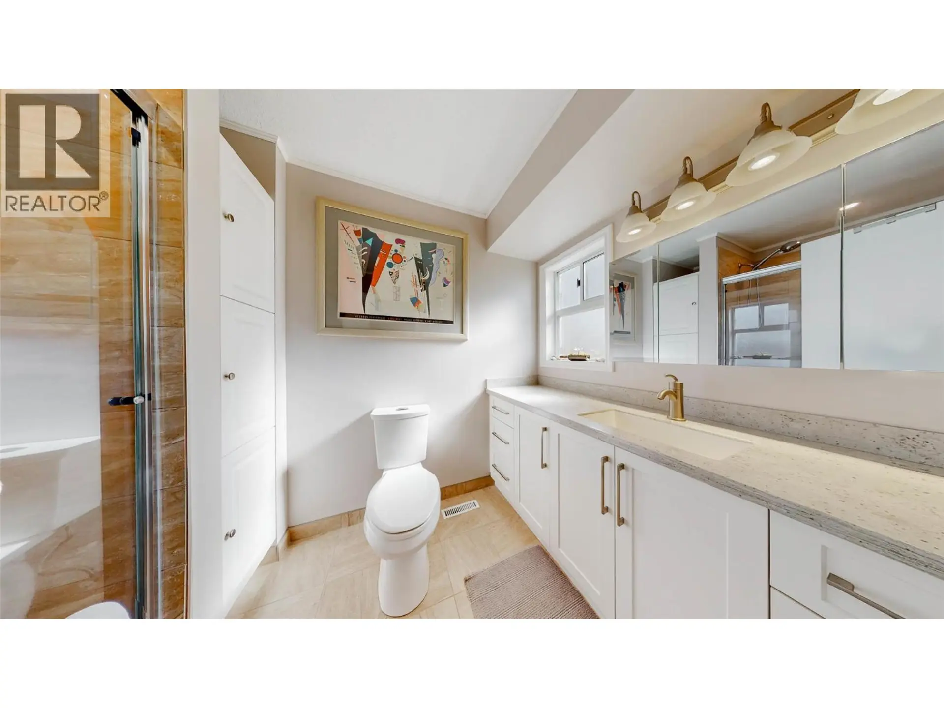 6940 Mountainview Drive - Image 17