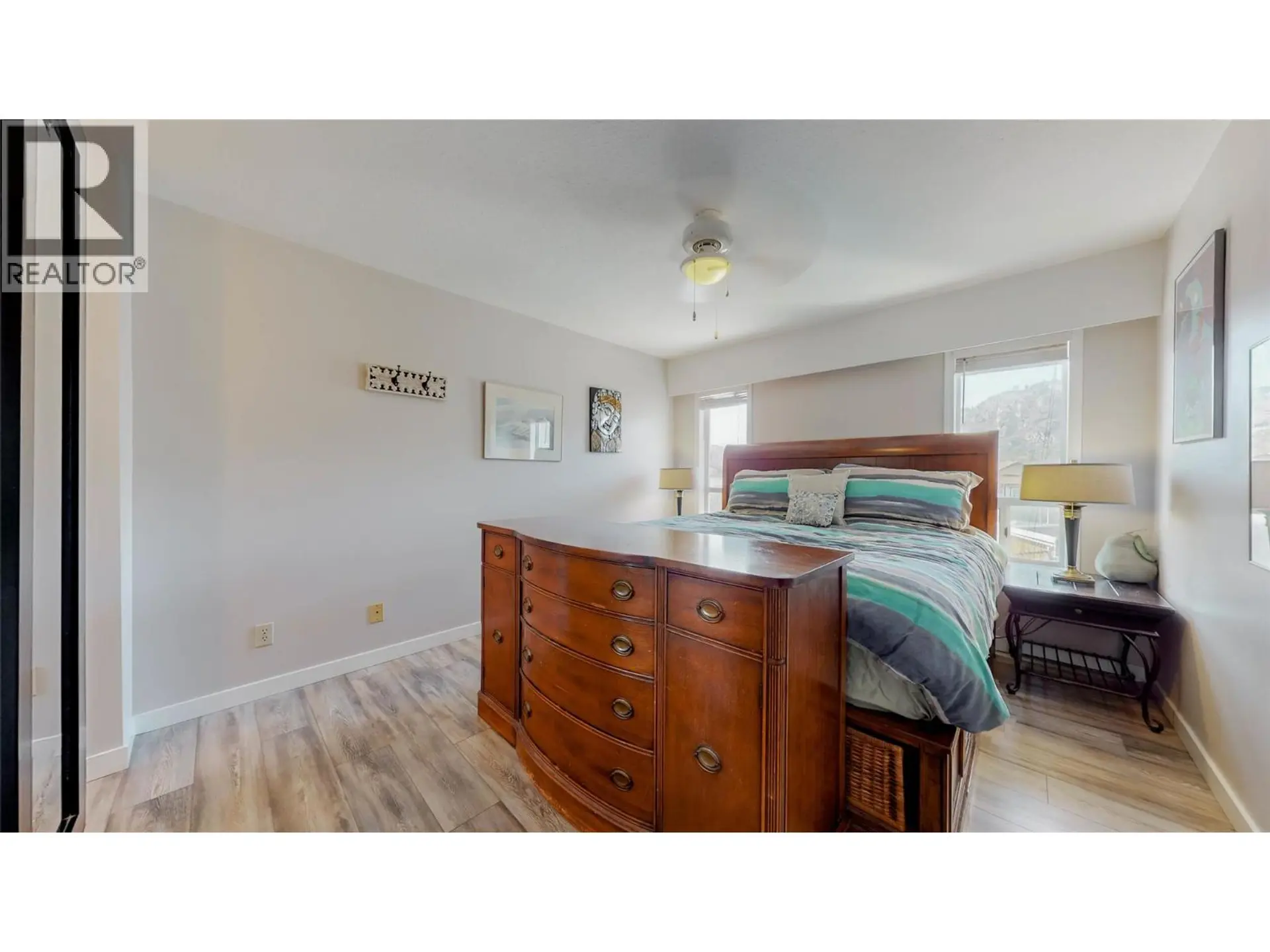 6940 Mountainview Drive - Image 15