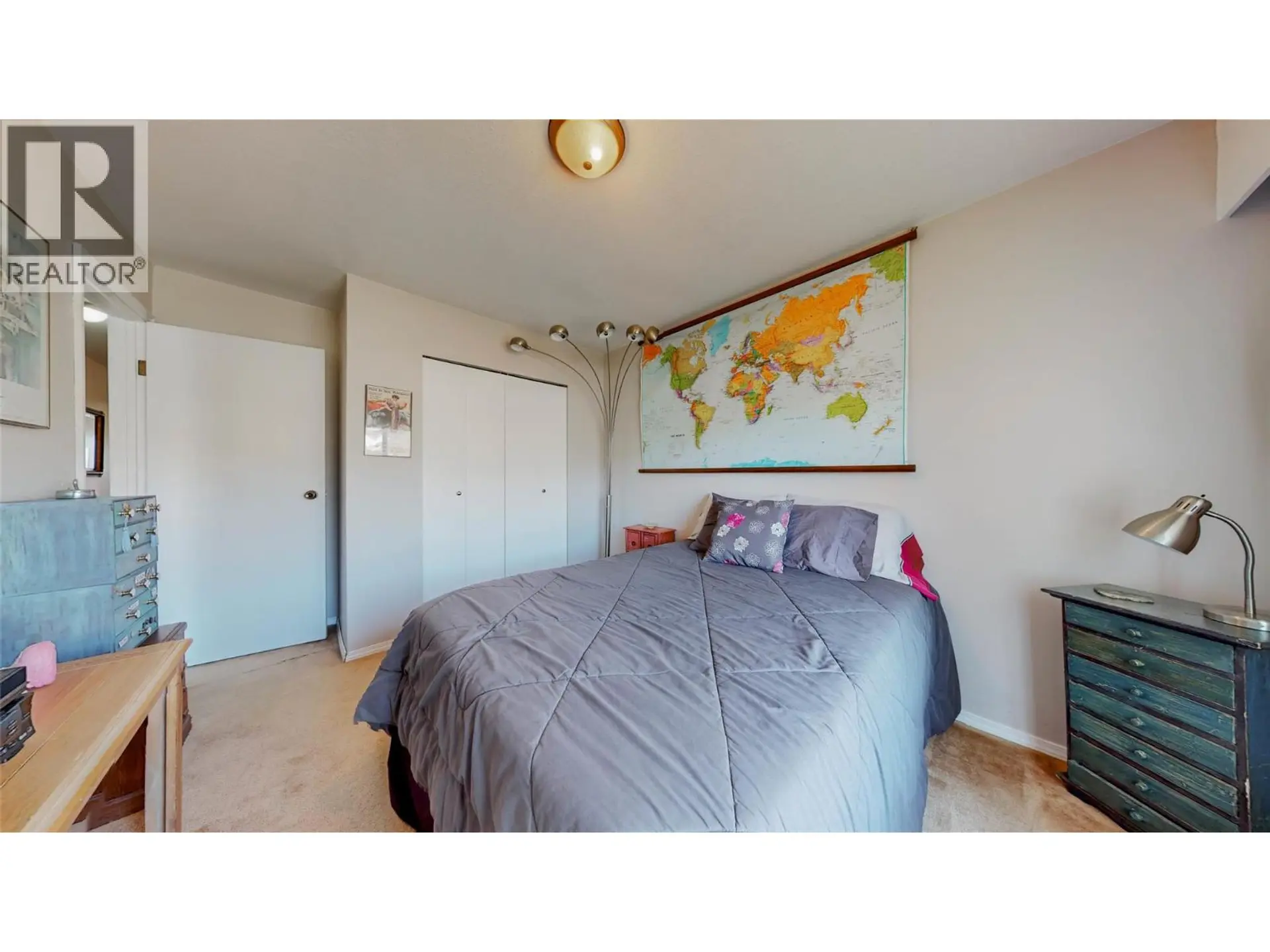 6940 Mountainview Drive - Image 18