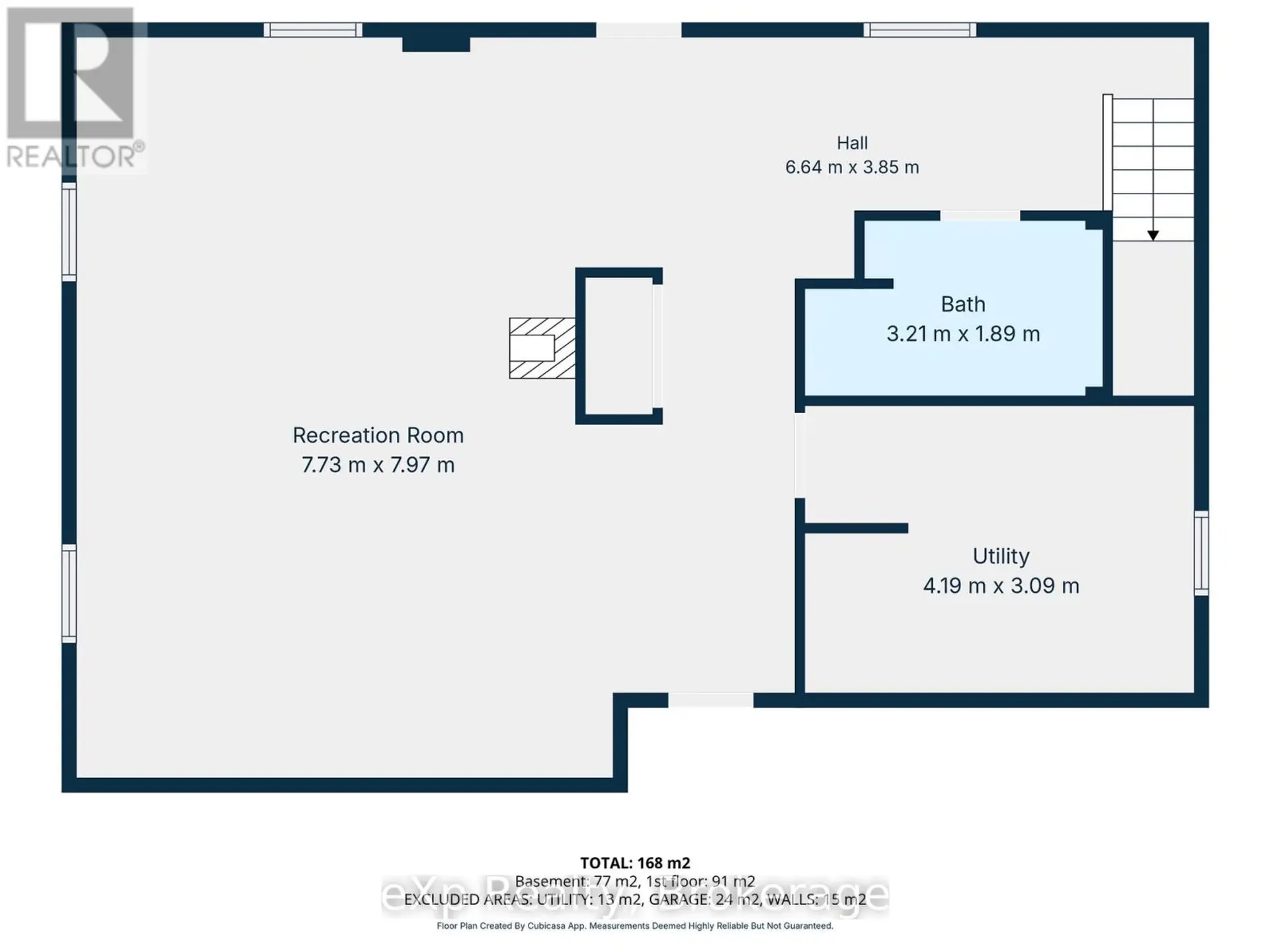 341013 GREY ROAD 28 - Image 13