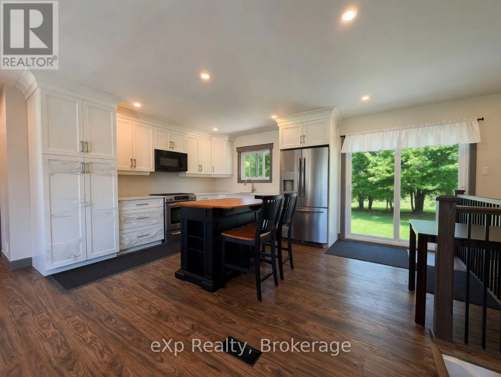 341013 GREY ROAD 28 - Image 3