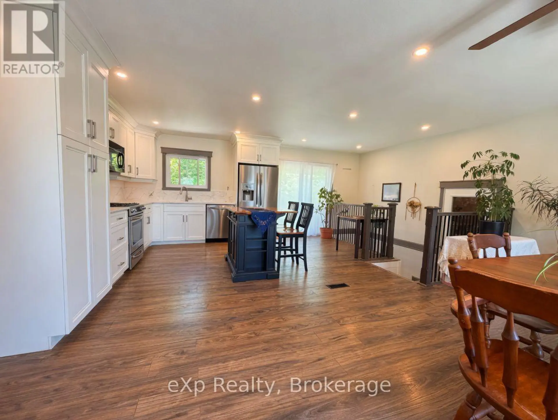 341013 GREY ROAD 28 - Image 4