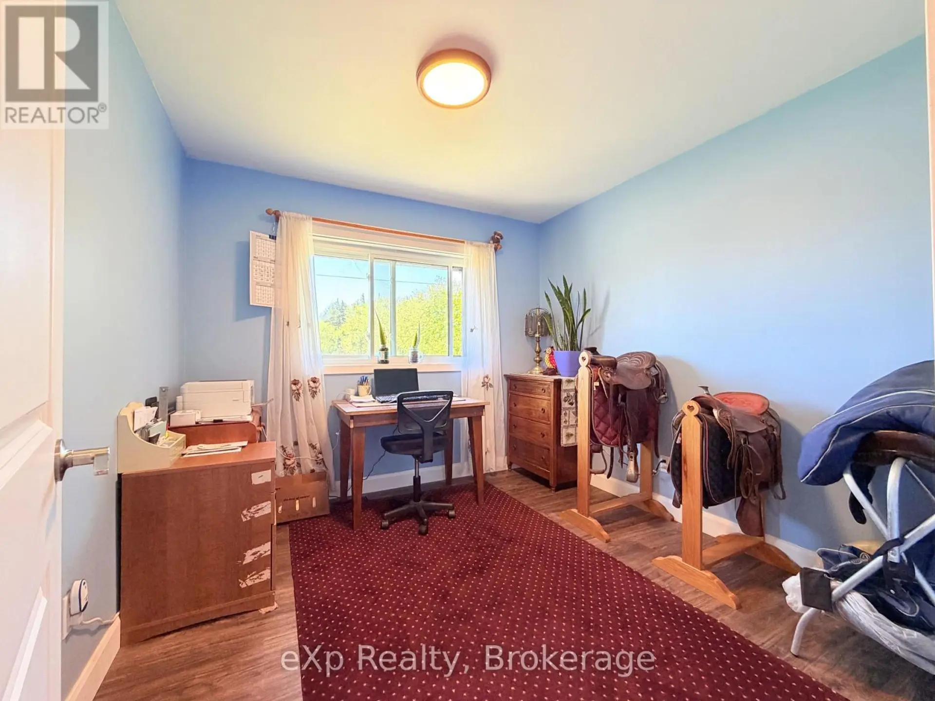 341013 GREY ROAD 28 - Image 5