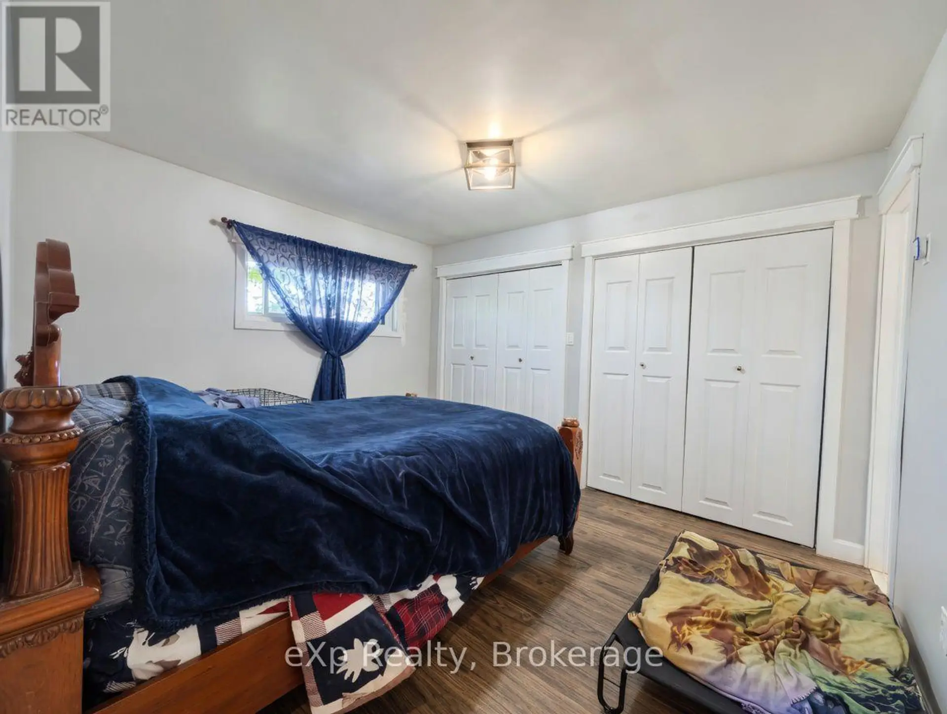 341013 GREY ROAD 28 - Image 7