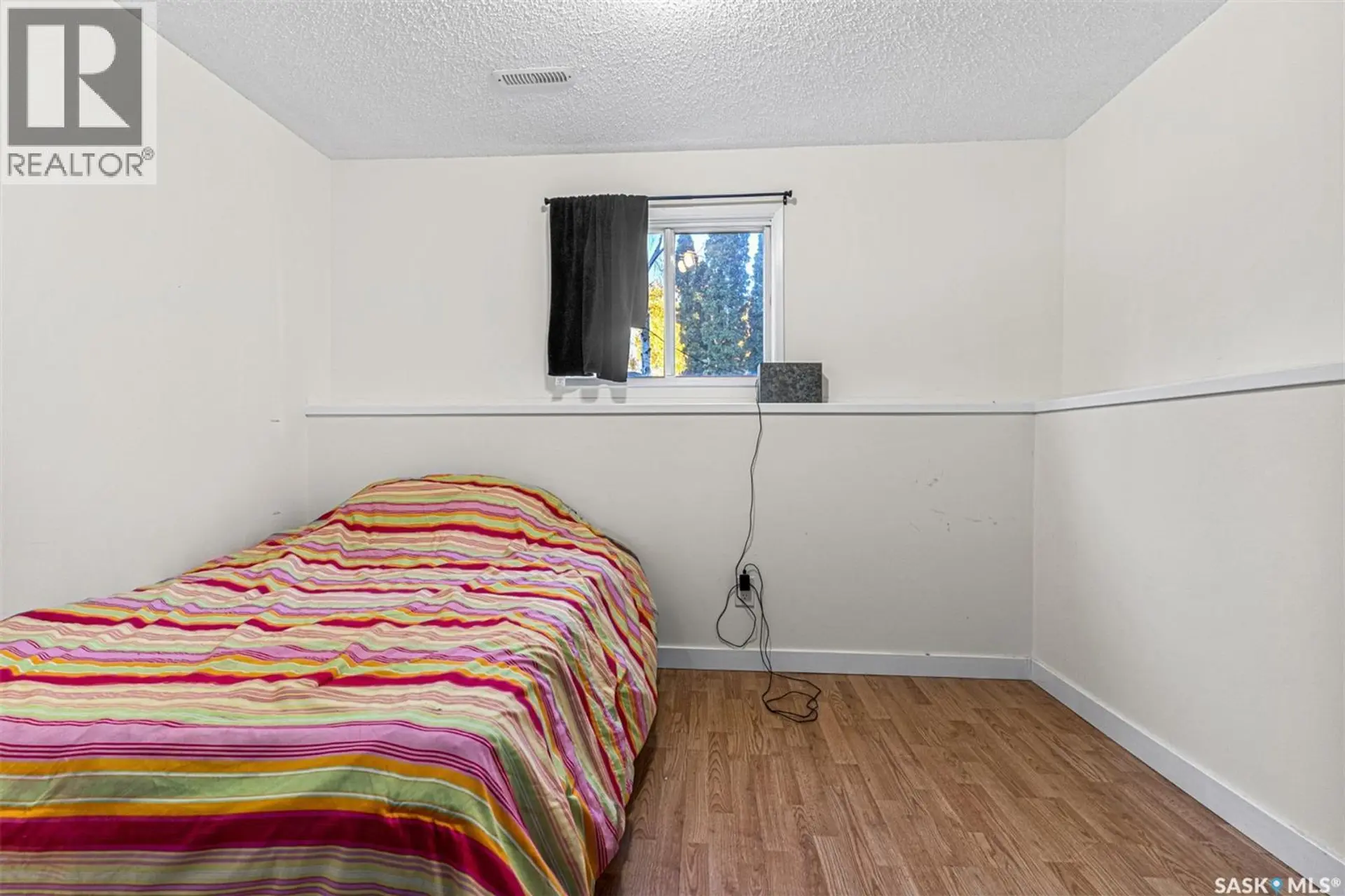 839 Kingsmere BOULEVARD - Image 11