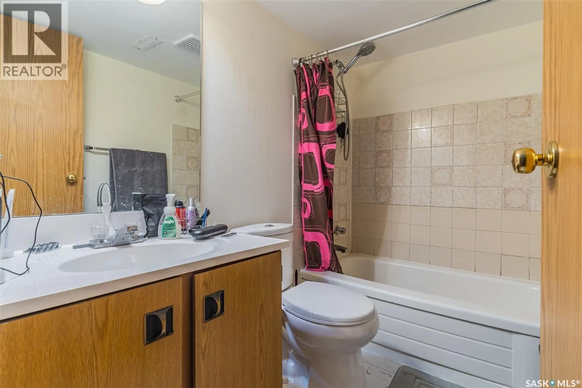 839 Kingsmere BOULEVARD - Image 12