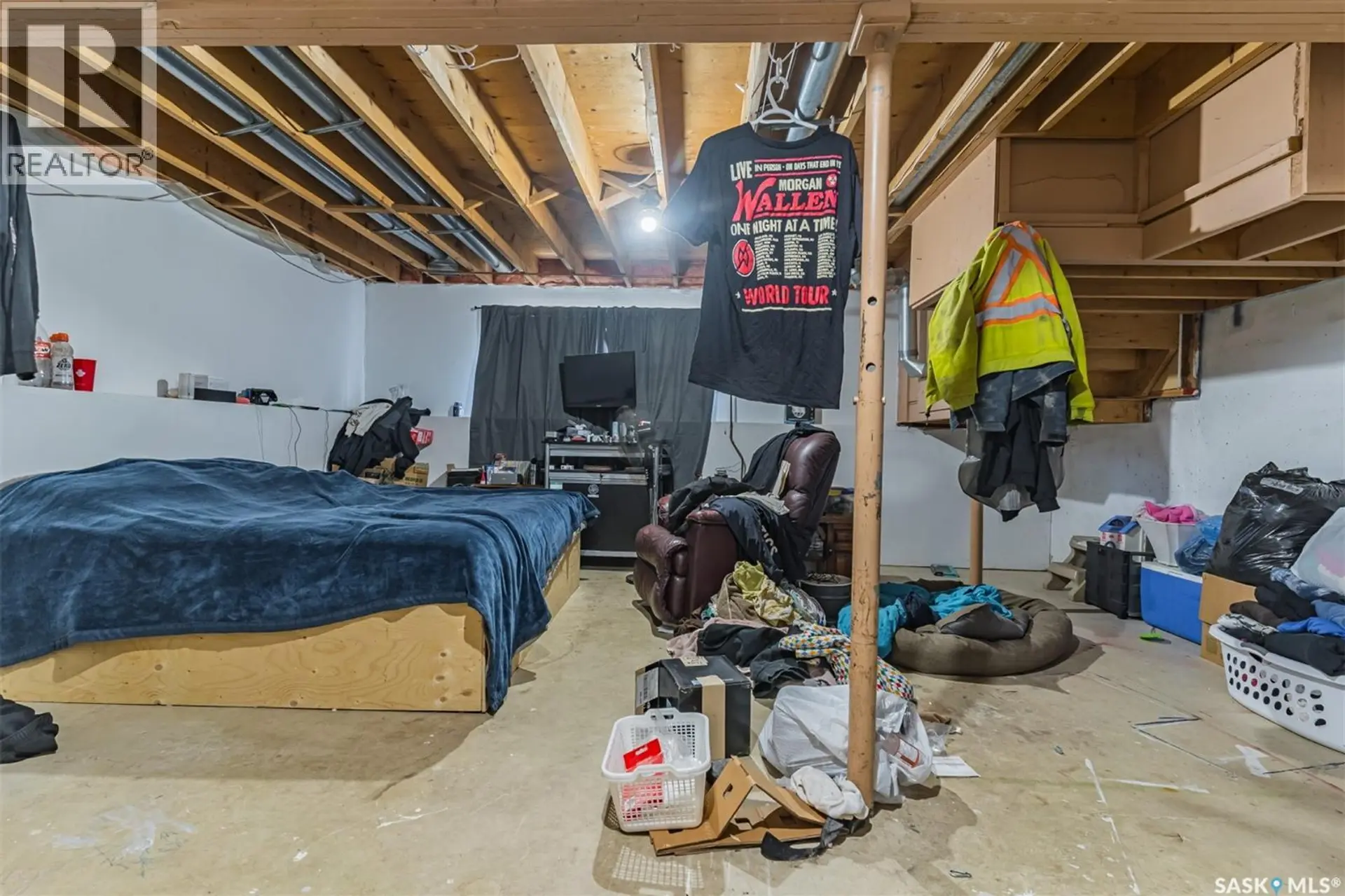 839 Kingsmere BOULEVARD - Image 13