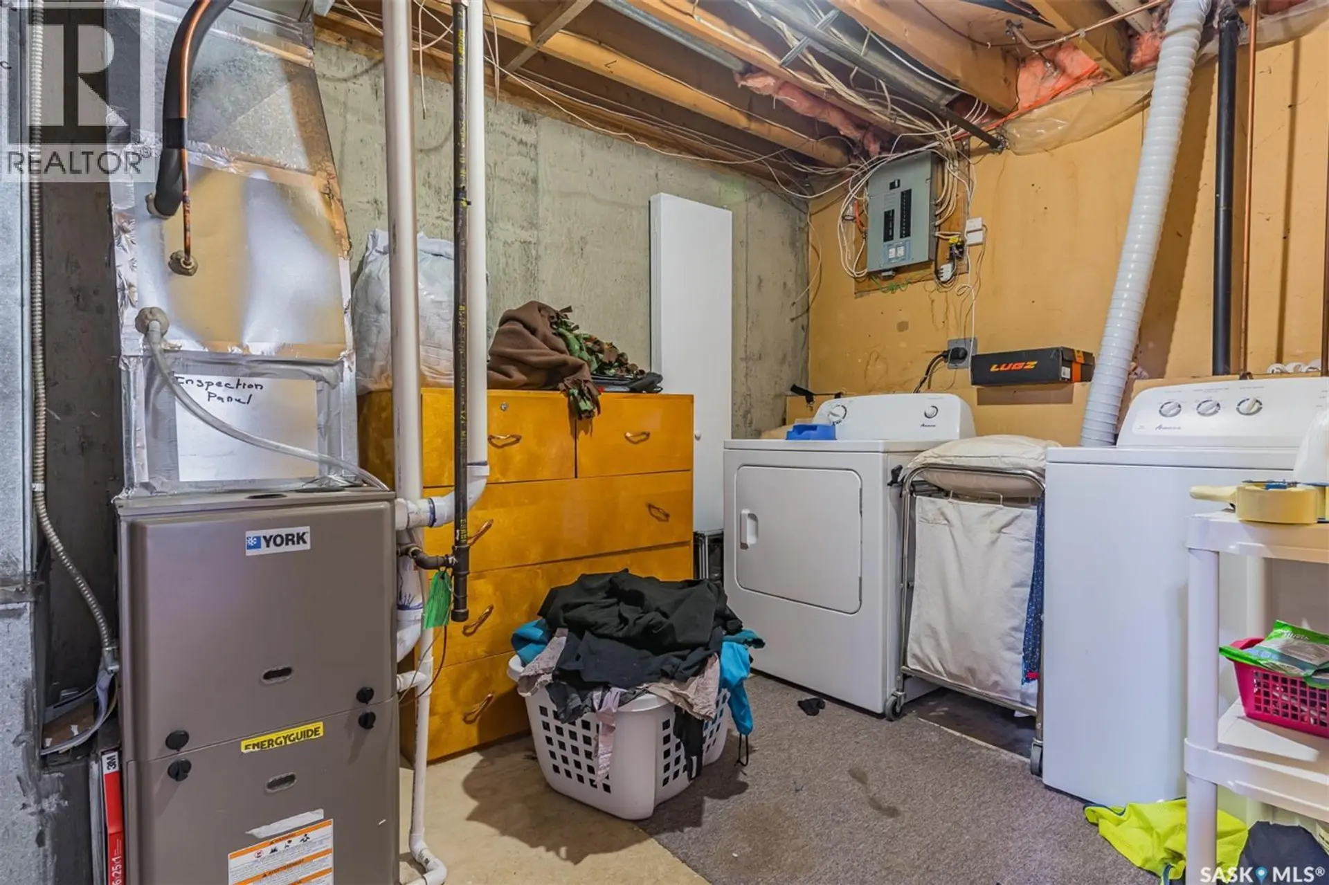 839 Kingsmere BOULEVARD - Image 14