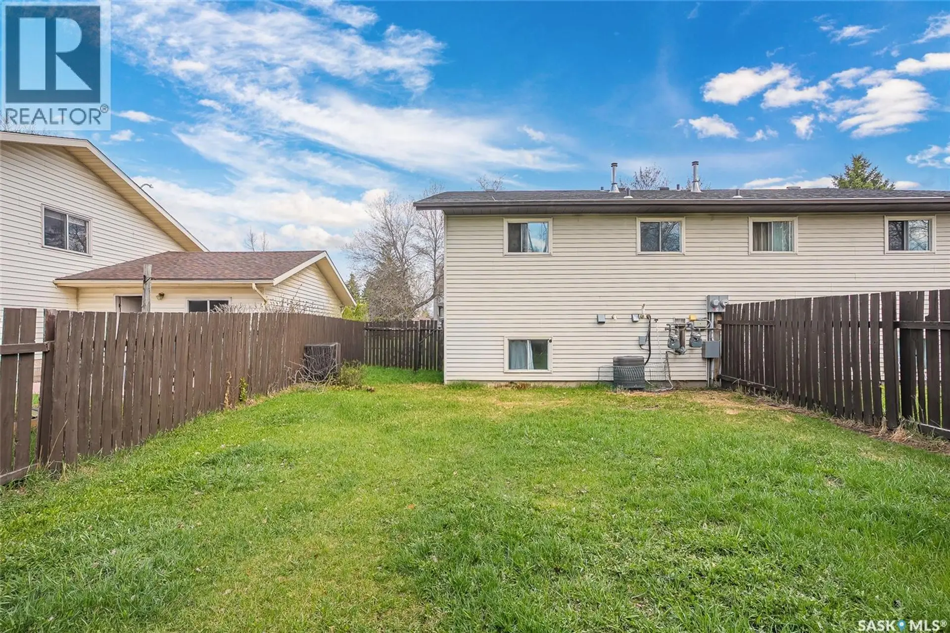839 Kingsmere BOULEVARD - Image 15