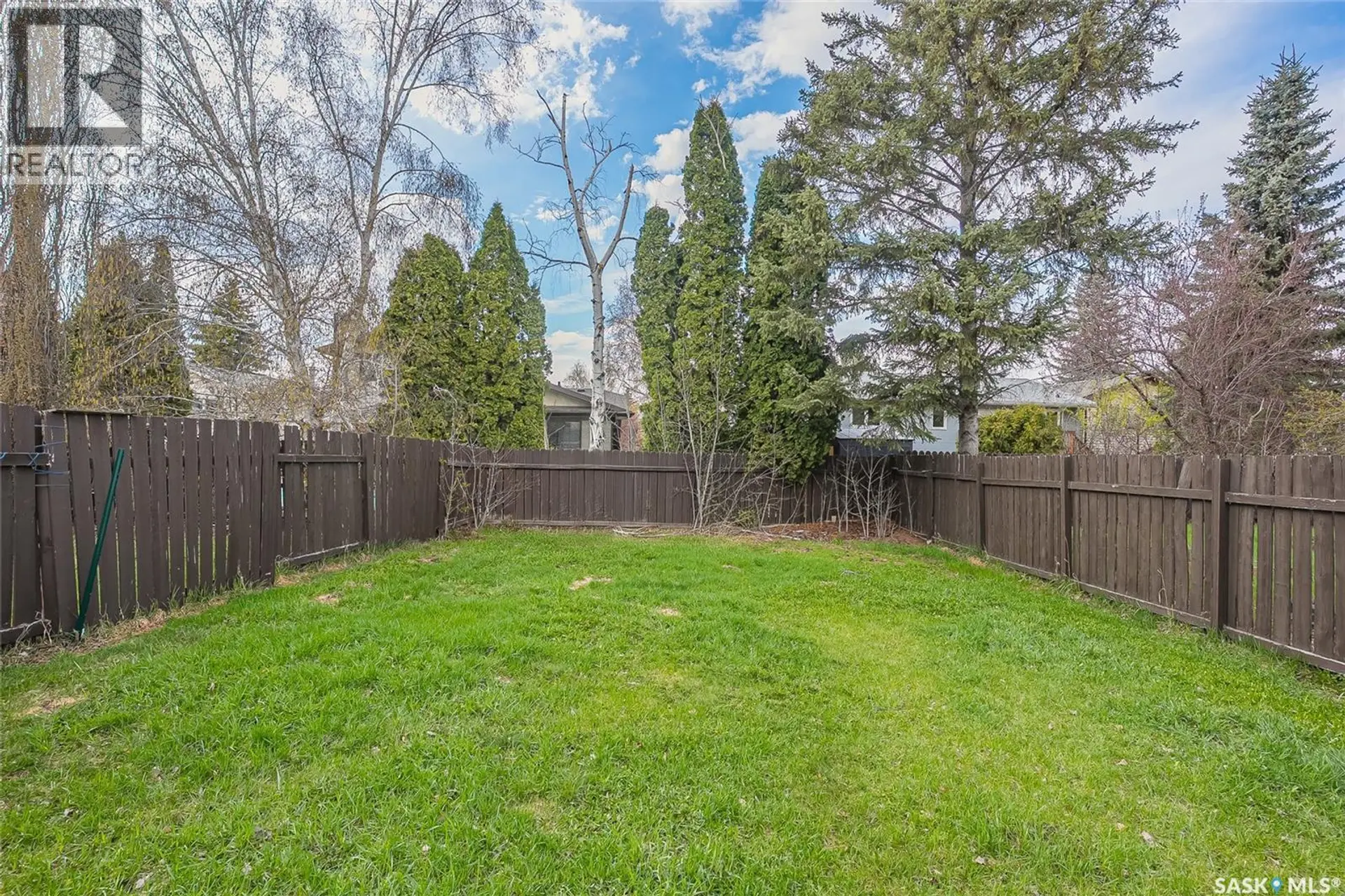 839 Kingsmere BOULEVARD - Image 17