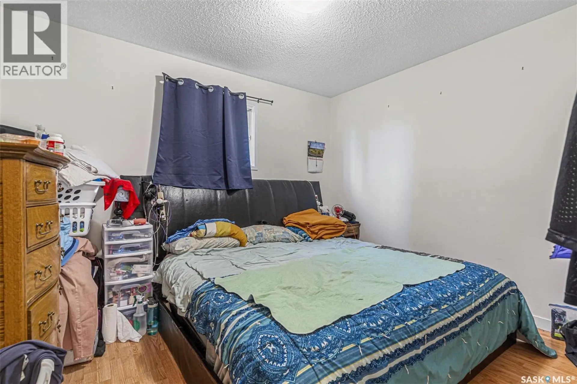 839 Kingsmere BOULEVARD - Image 9