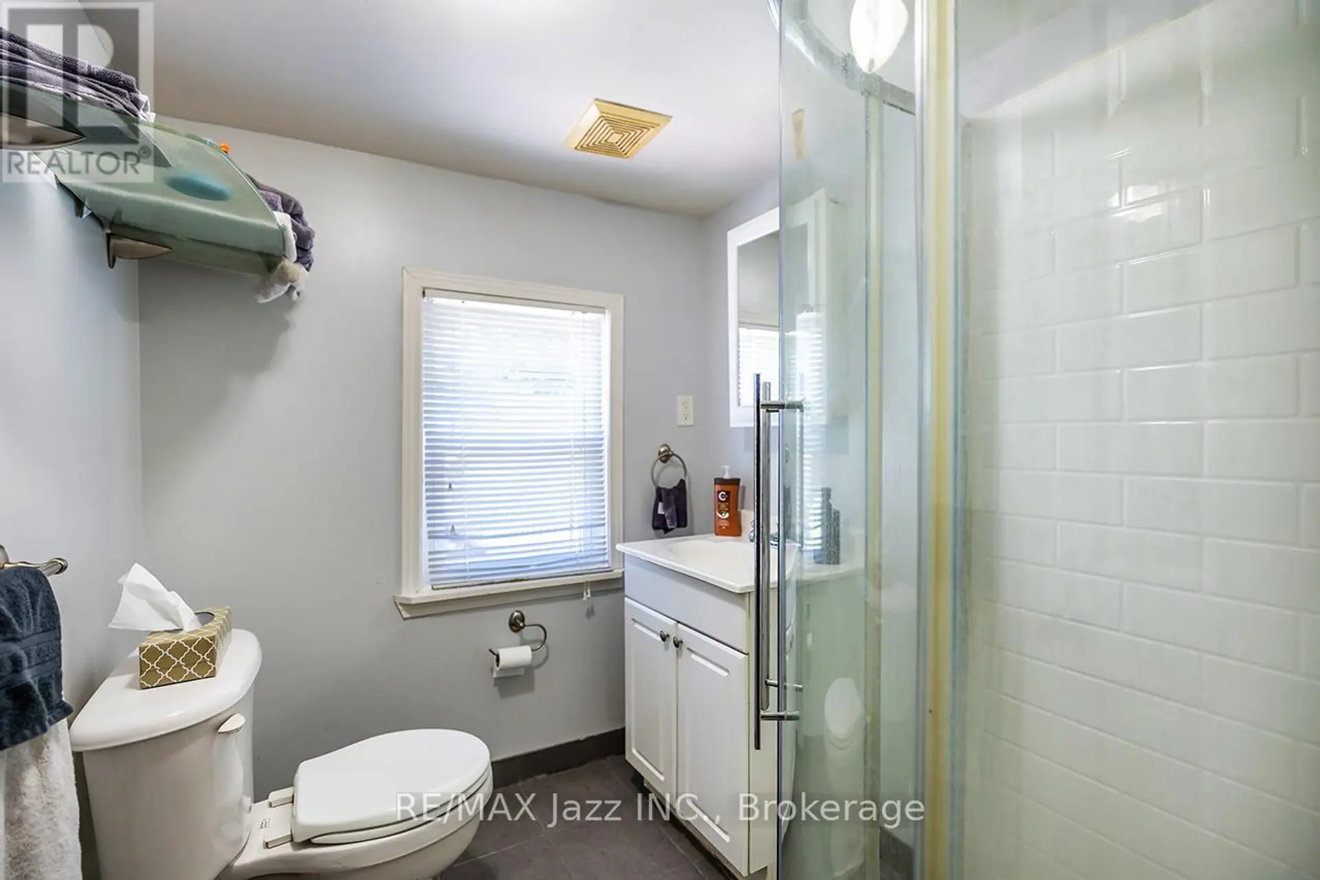 69 WESTMOUNT STREET - Image 12