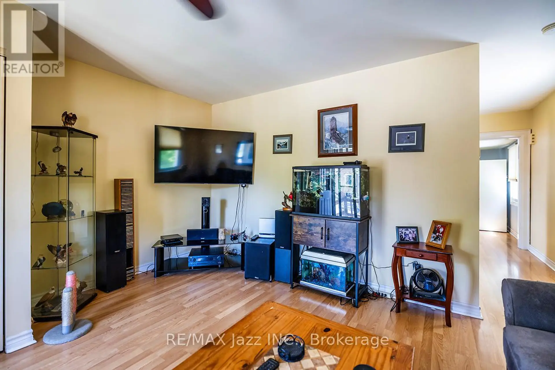 69 WESTMOUNT STREET - Image 6