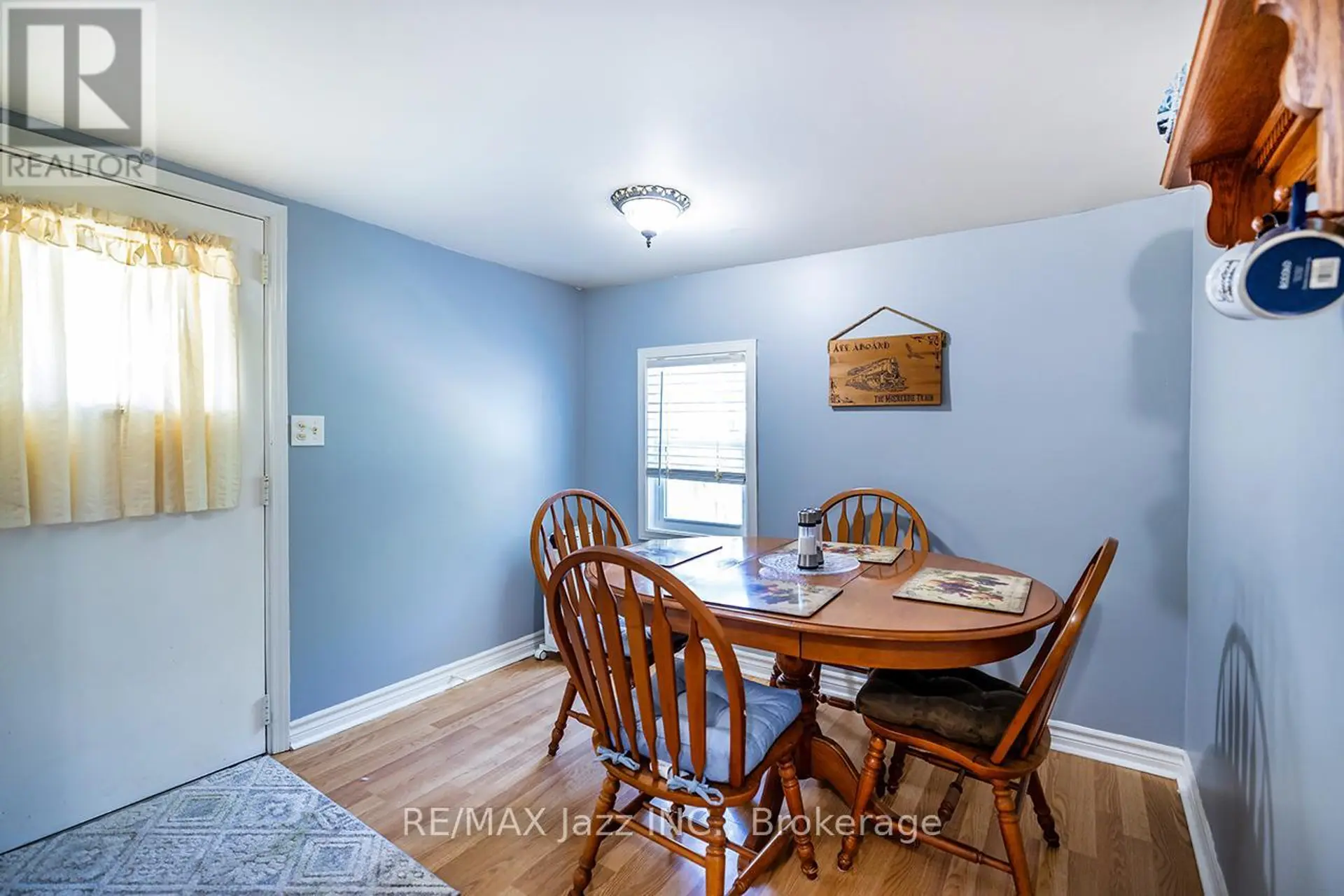 69 WESTMOUNT STREET - Image 10