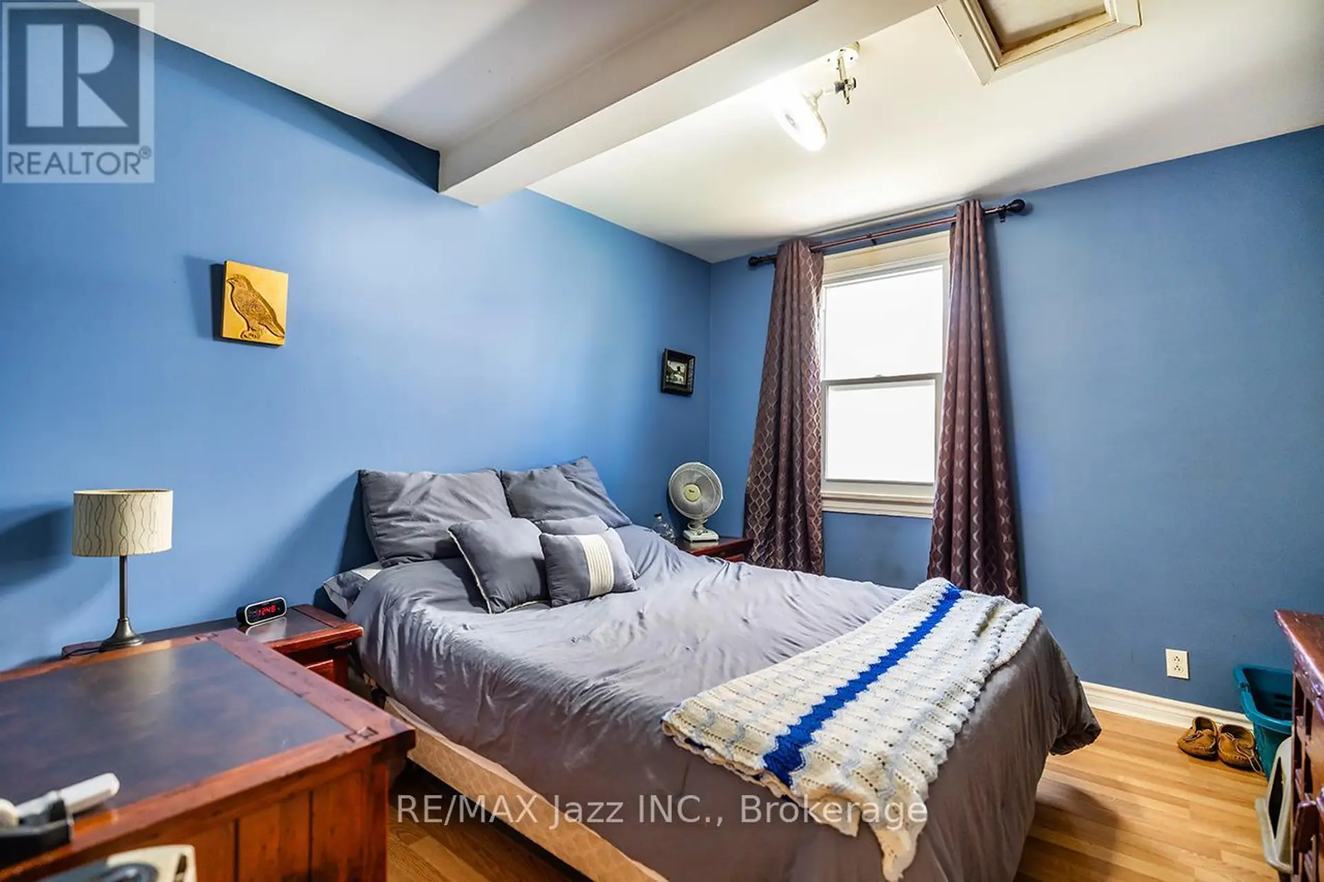 69 WESTMOUNT STREET - Image 15