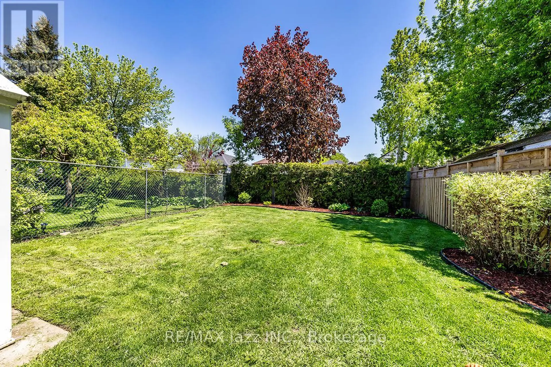 69 WESTMOUNT STREET - Image 19