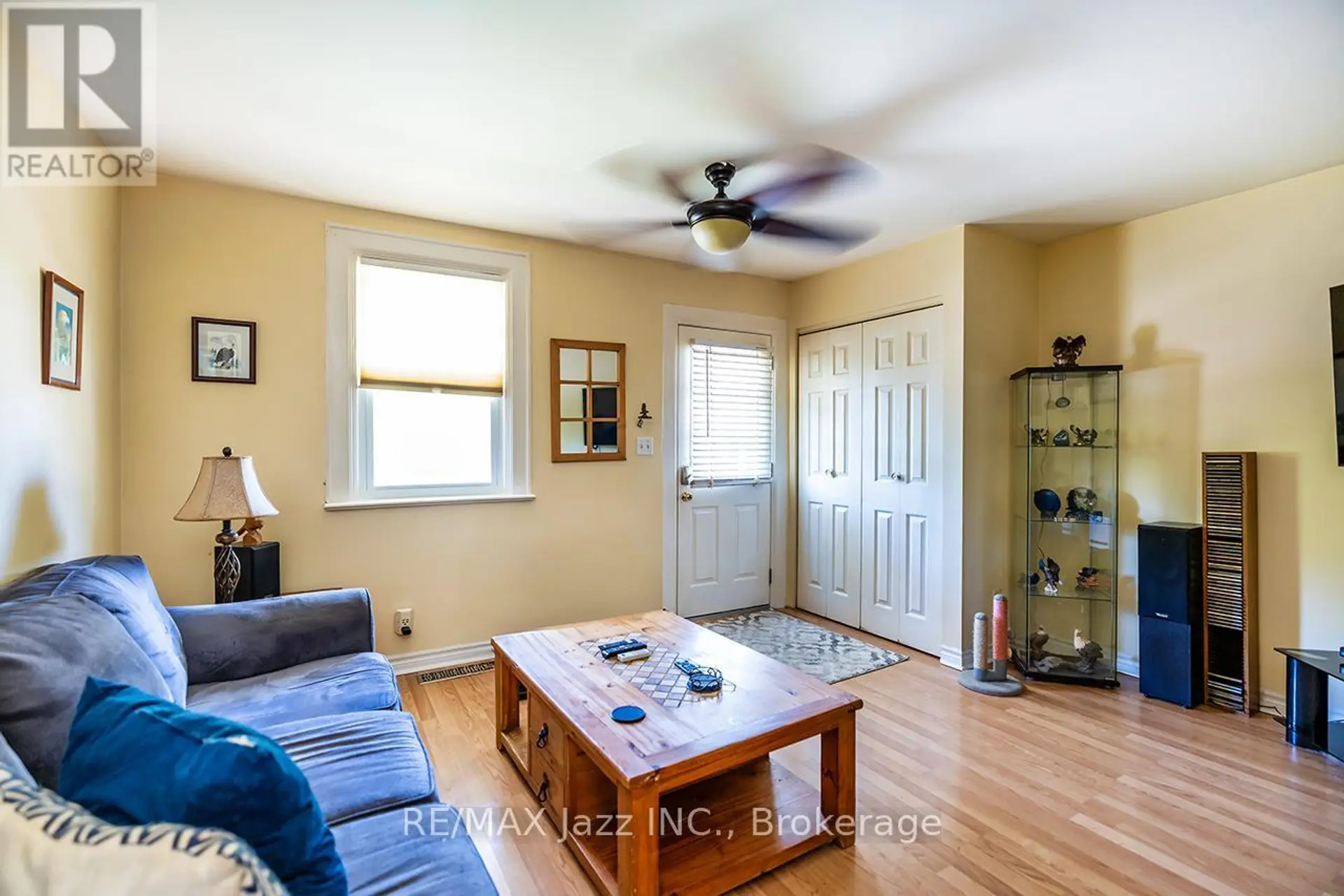 69 WESTMOUNT STREET - Image 4