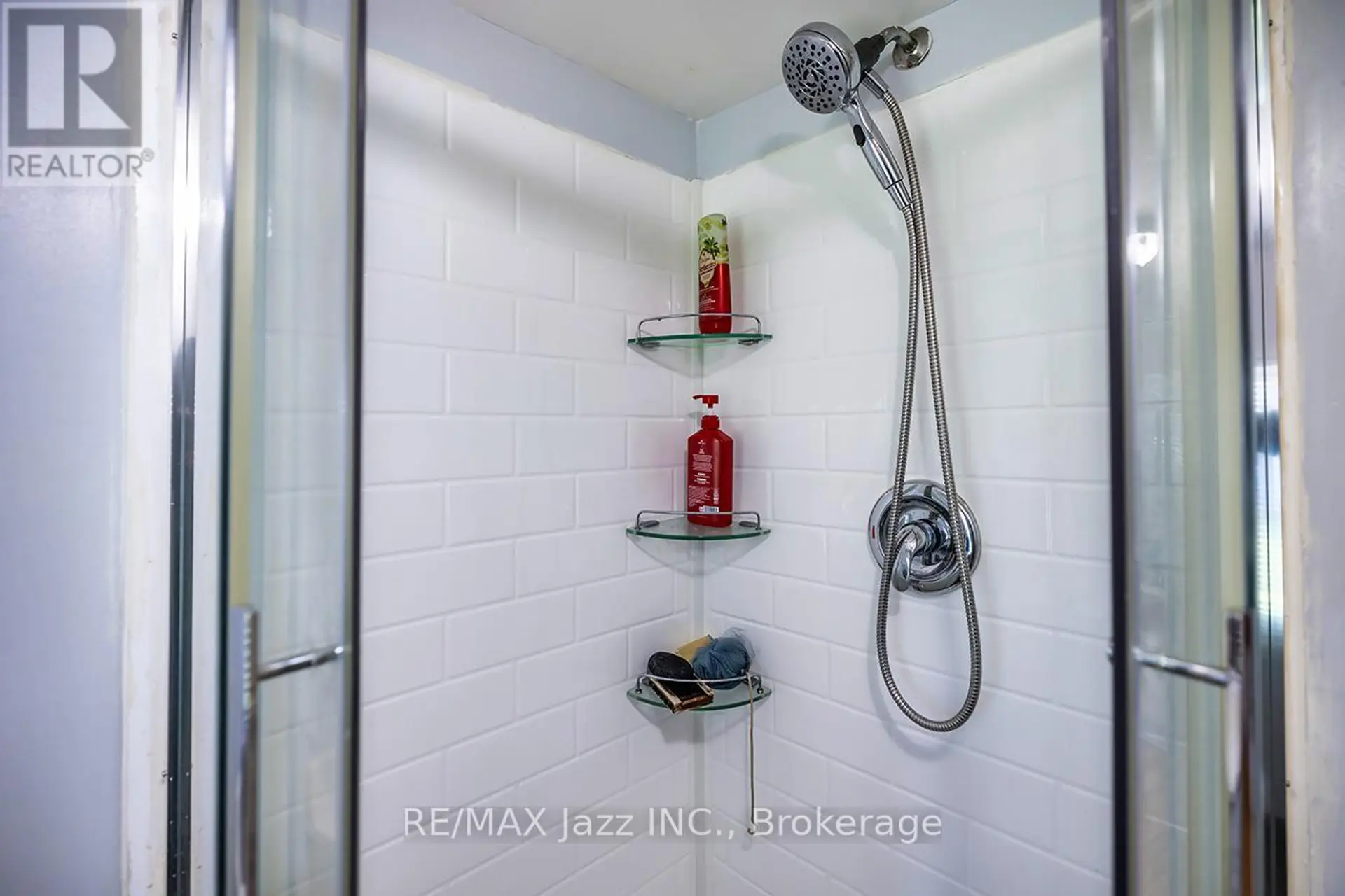 69 WESTMOUNT STREET - Image 14