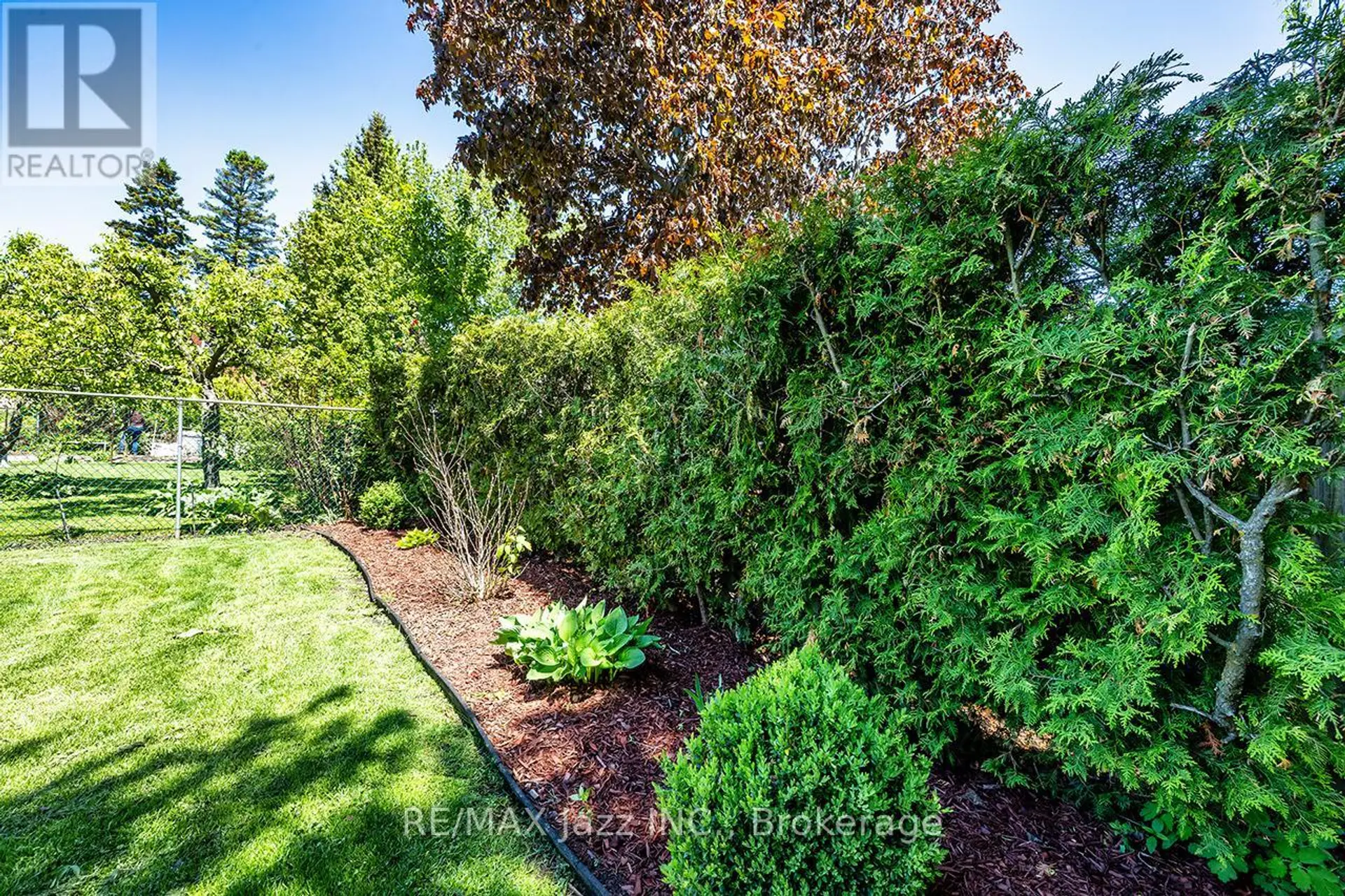 69 WESTMOUNT STREET - Image 20