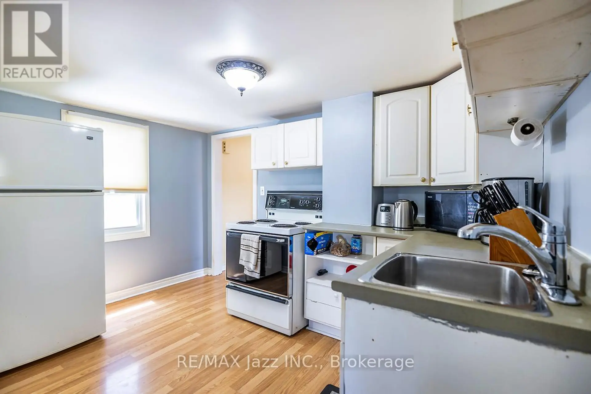 69 WESTMOUNT STREET - Image 8
