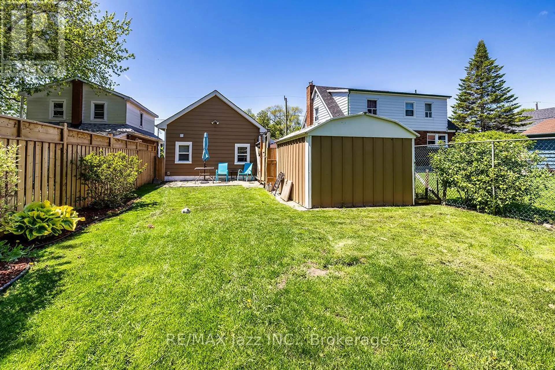 69 WESTMOUNT STREET - Image 17