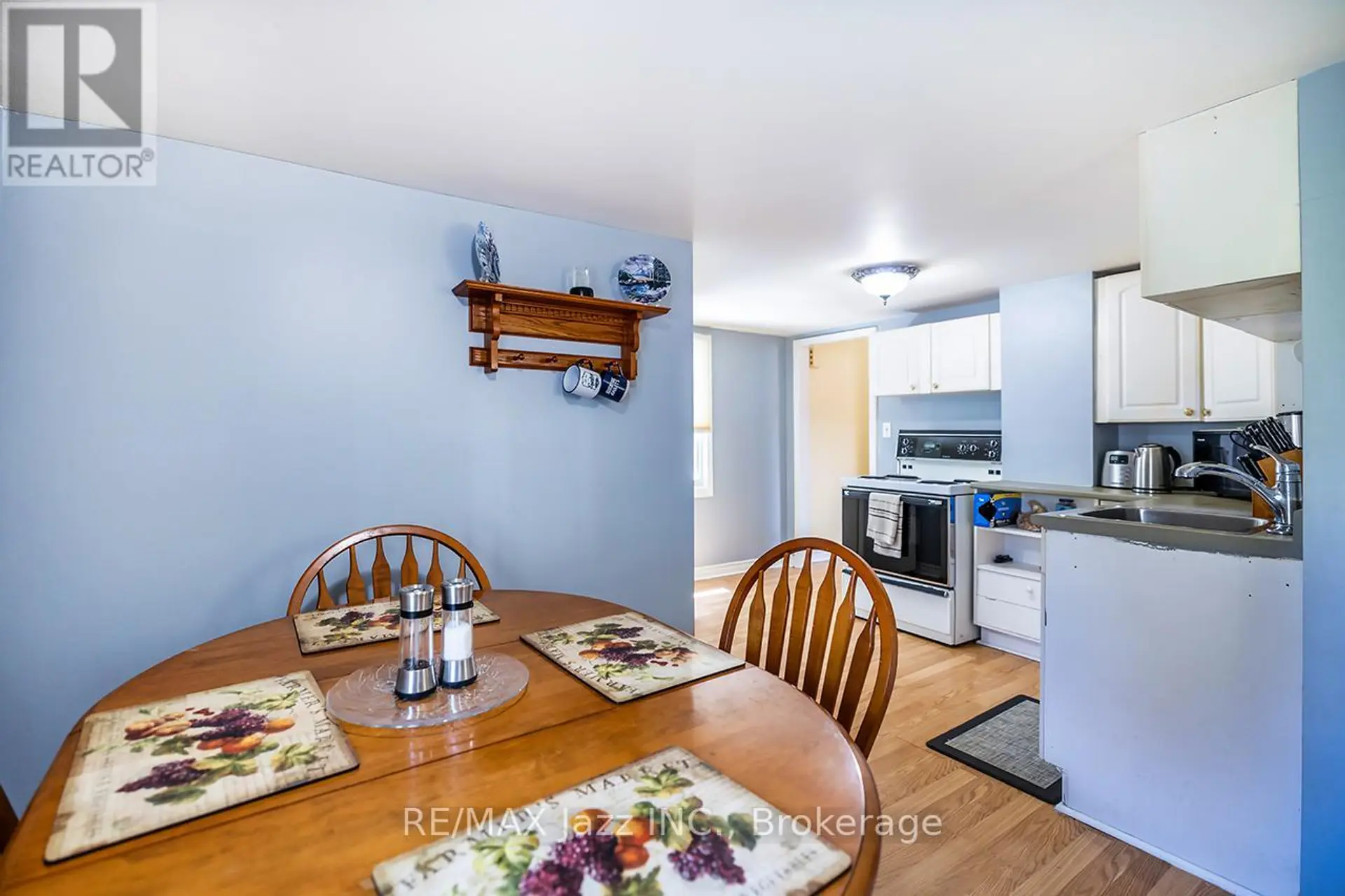 69 WESTMOUNT STREET - Image 11