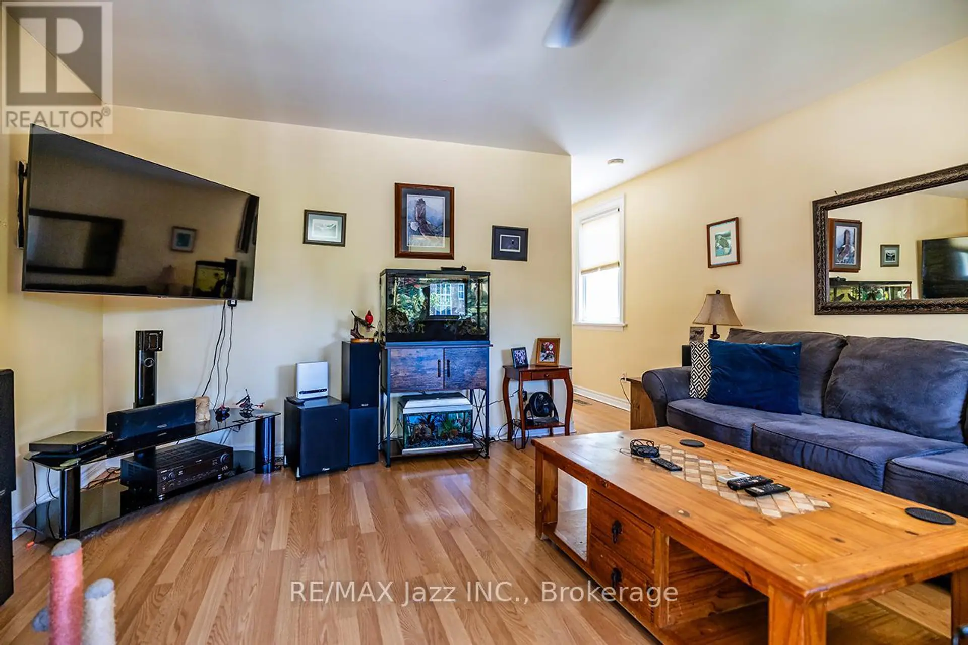 69 WESTMOUNT STREET - Image 5
