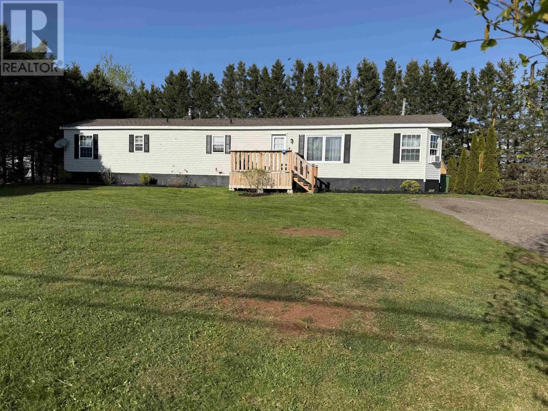 56 Buell Road - Image 1