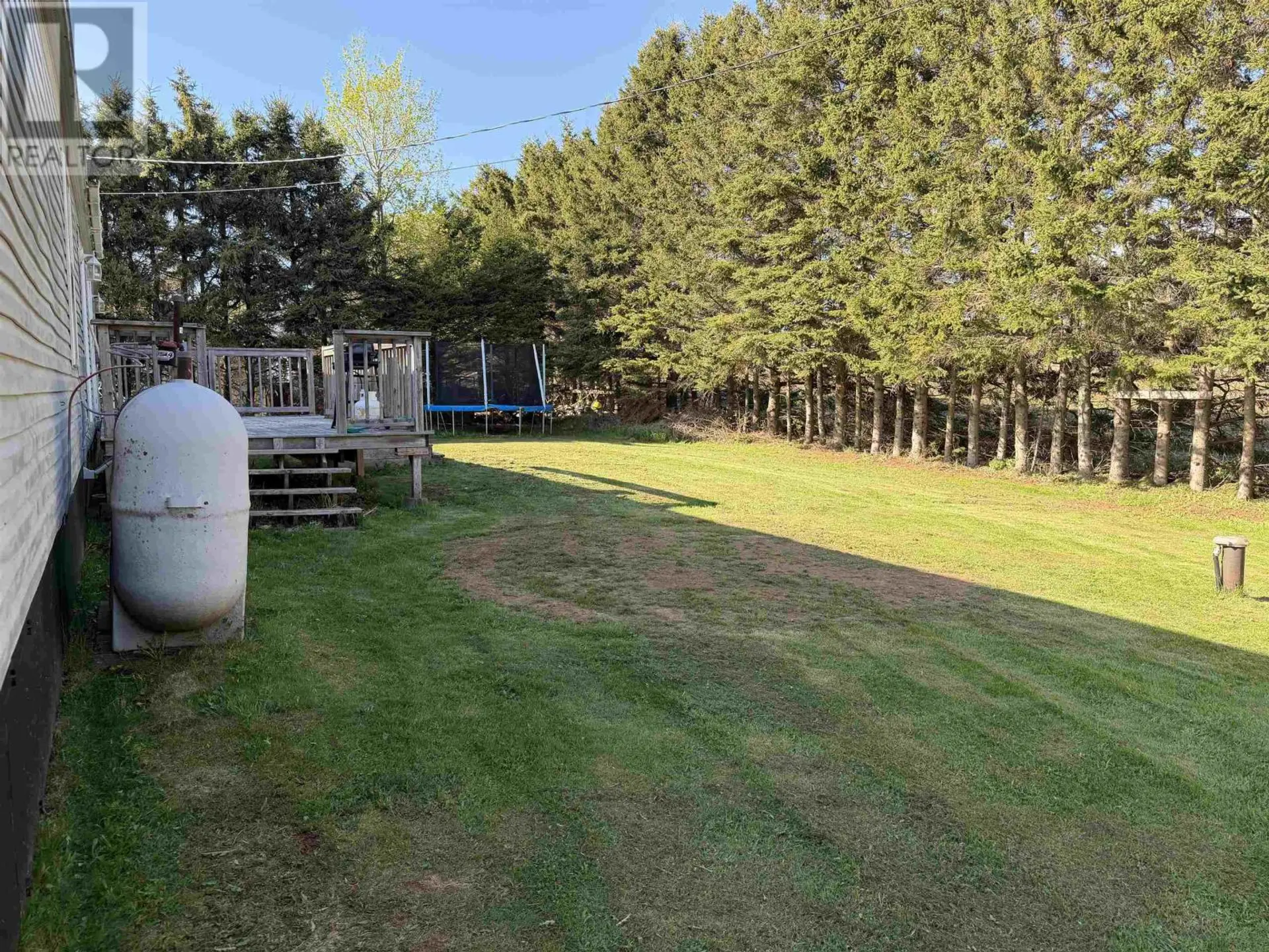 56 Buell Road - Image 15