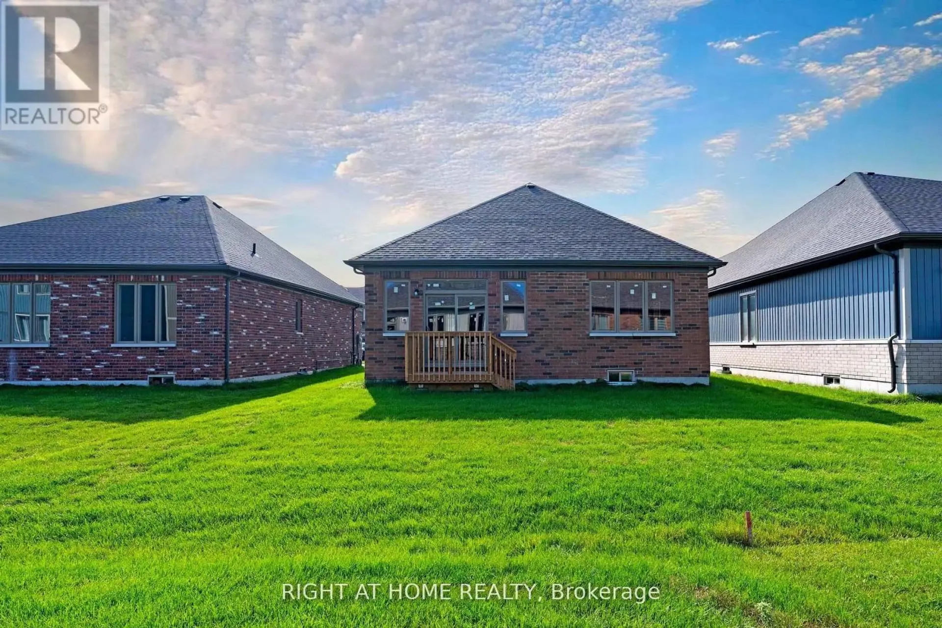 256 DUNCAN STREET - Image 11