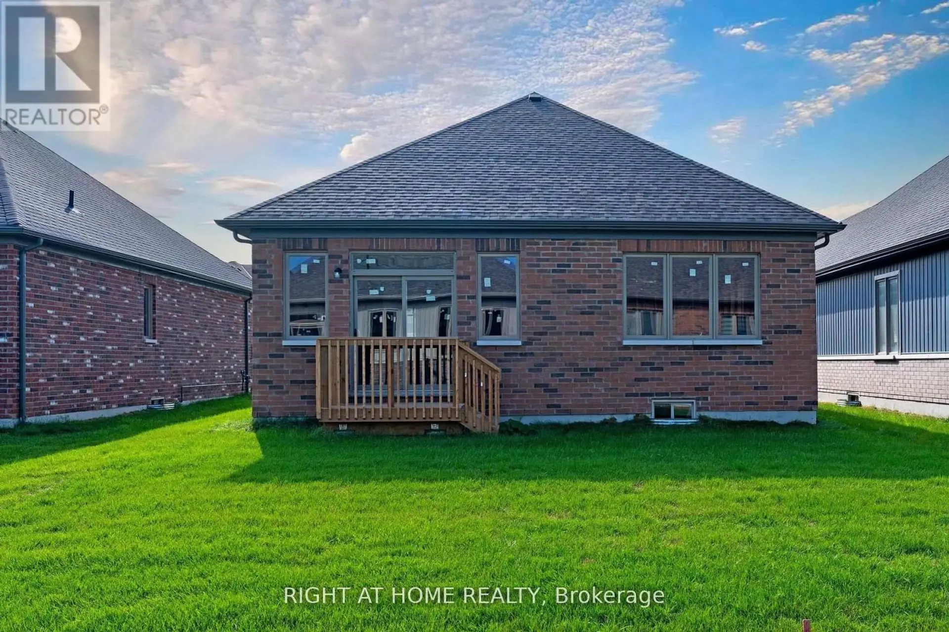 256 DUNCAN STREET - Image 13