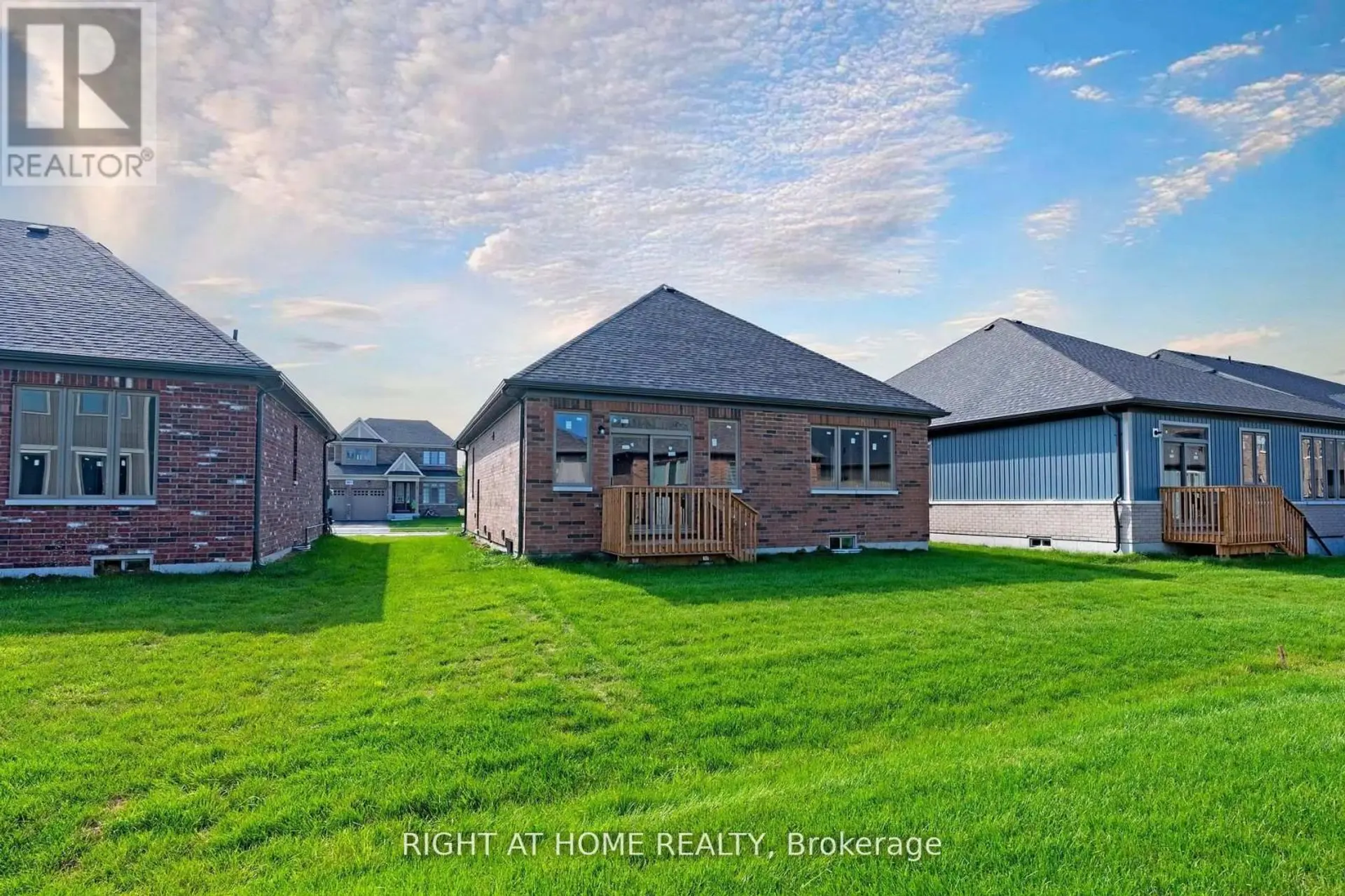 256 DUNCAN STREET - Image 14
