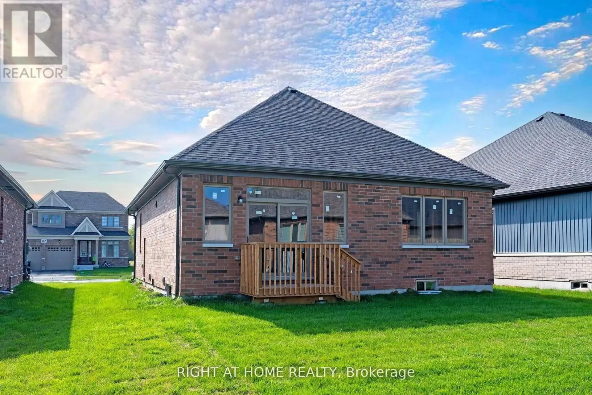 256 DUNCAN STREET - Image 15