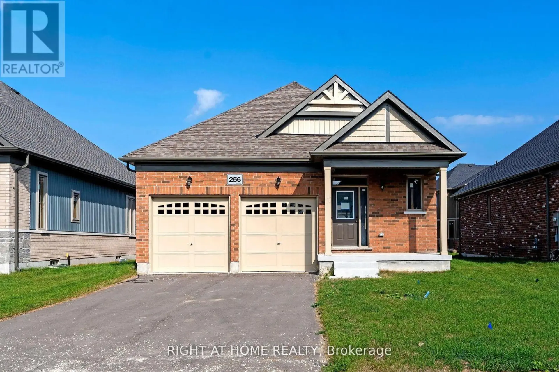 256 DUNCAN STREET - Image 2