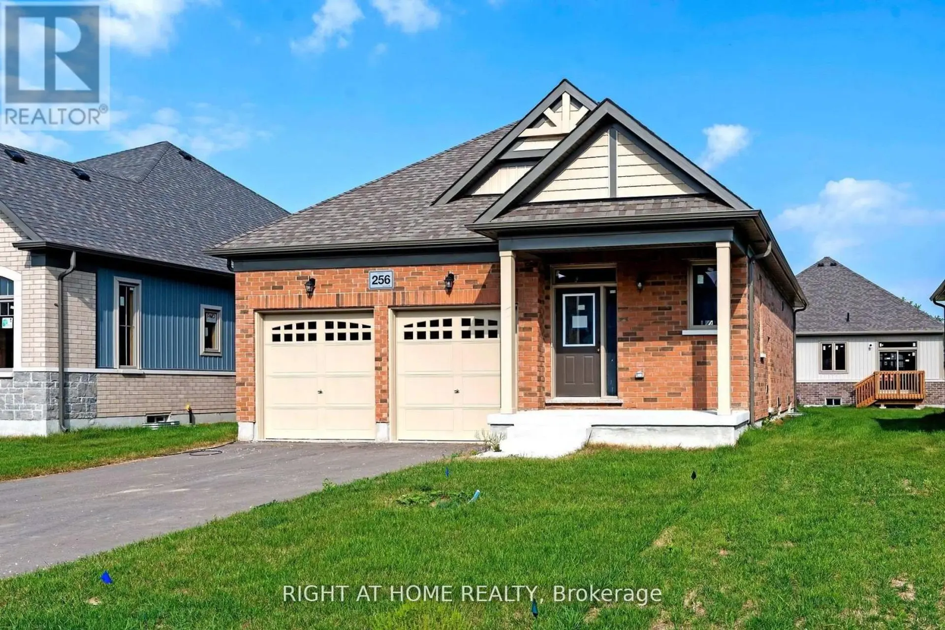 256 DUNCAN STREET - Image 3