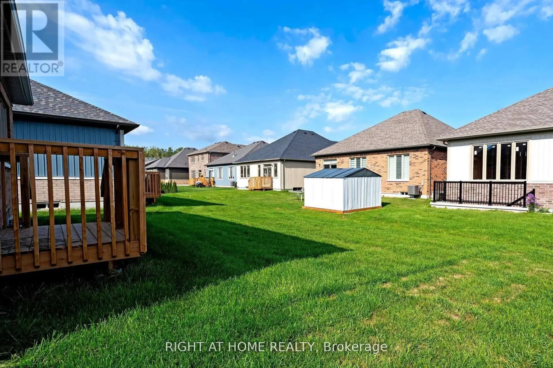 256 DUNCAN STREET - Image 4