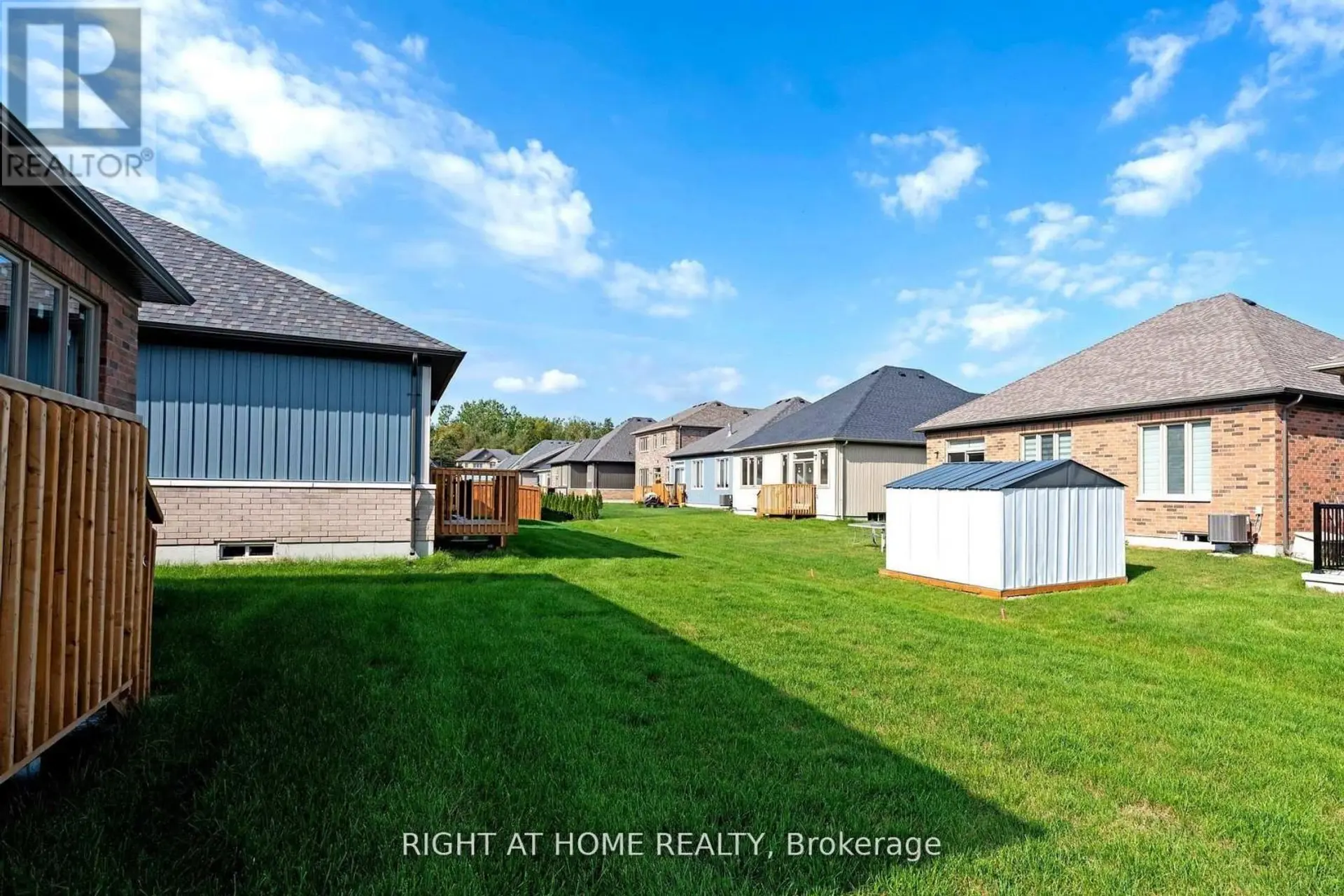 256 DUNCAN STREET - Image 5
