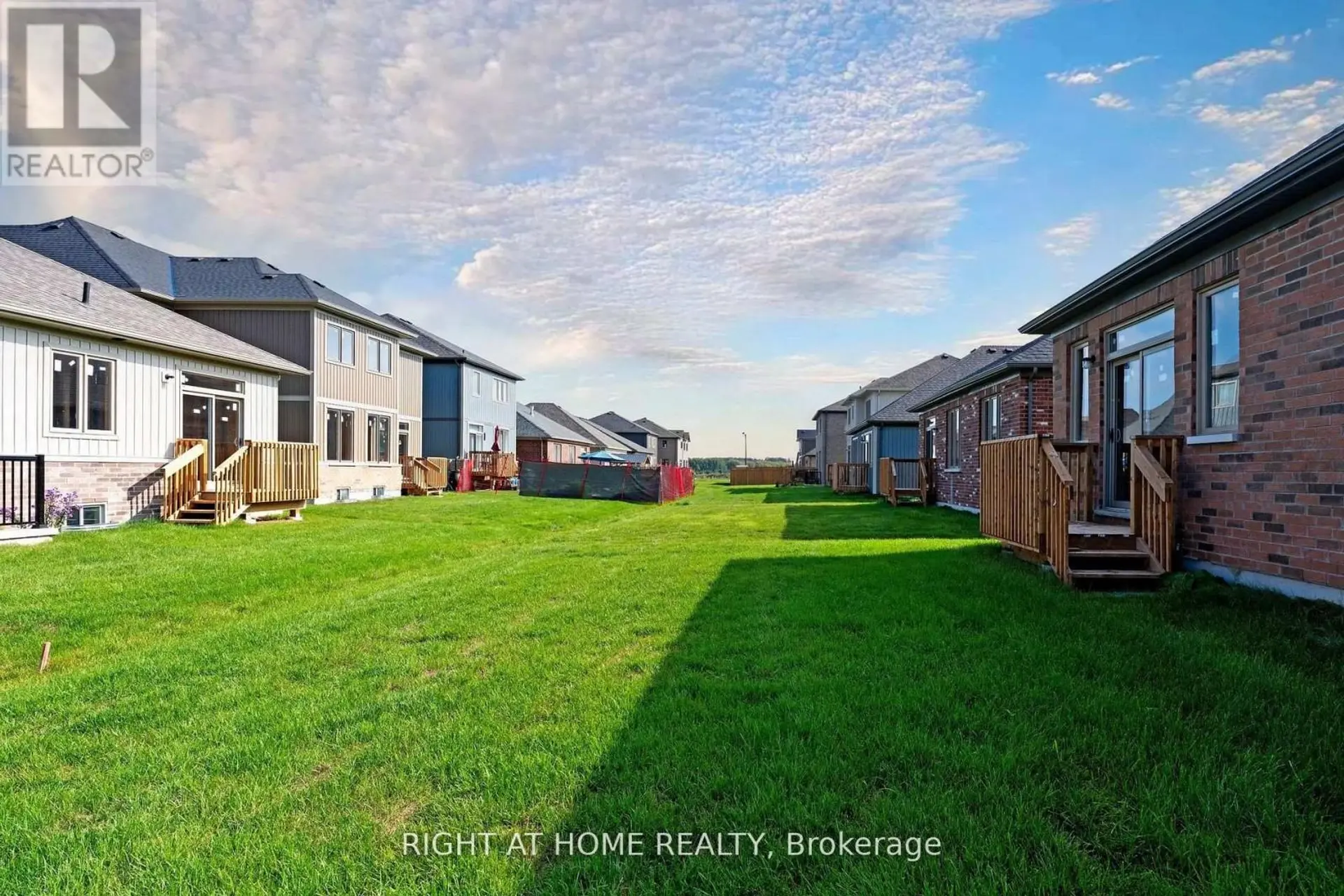 256 DUNCAN STREET - Image 8