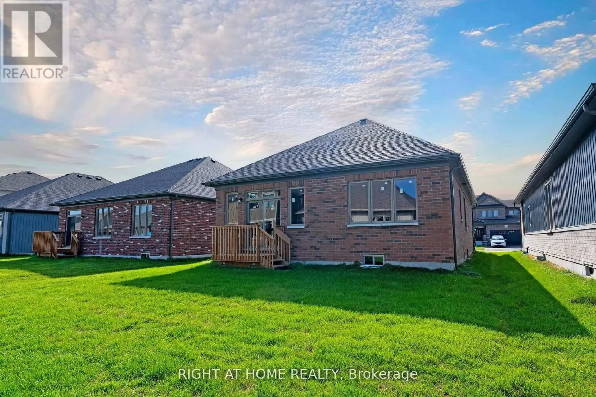 256 DUNCAN STREET - Image 9
