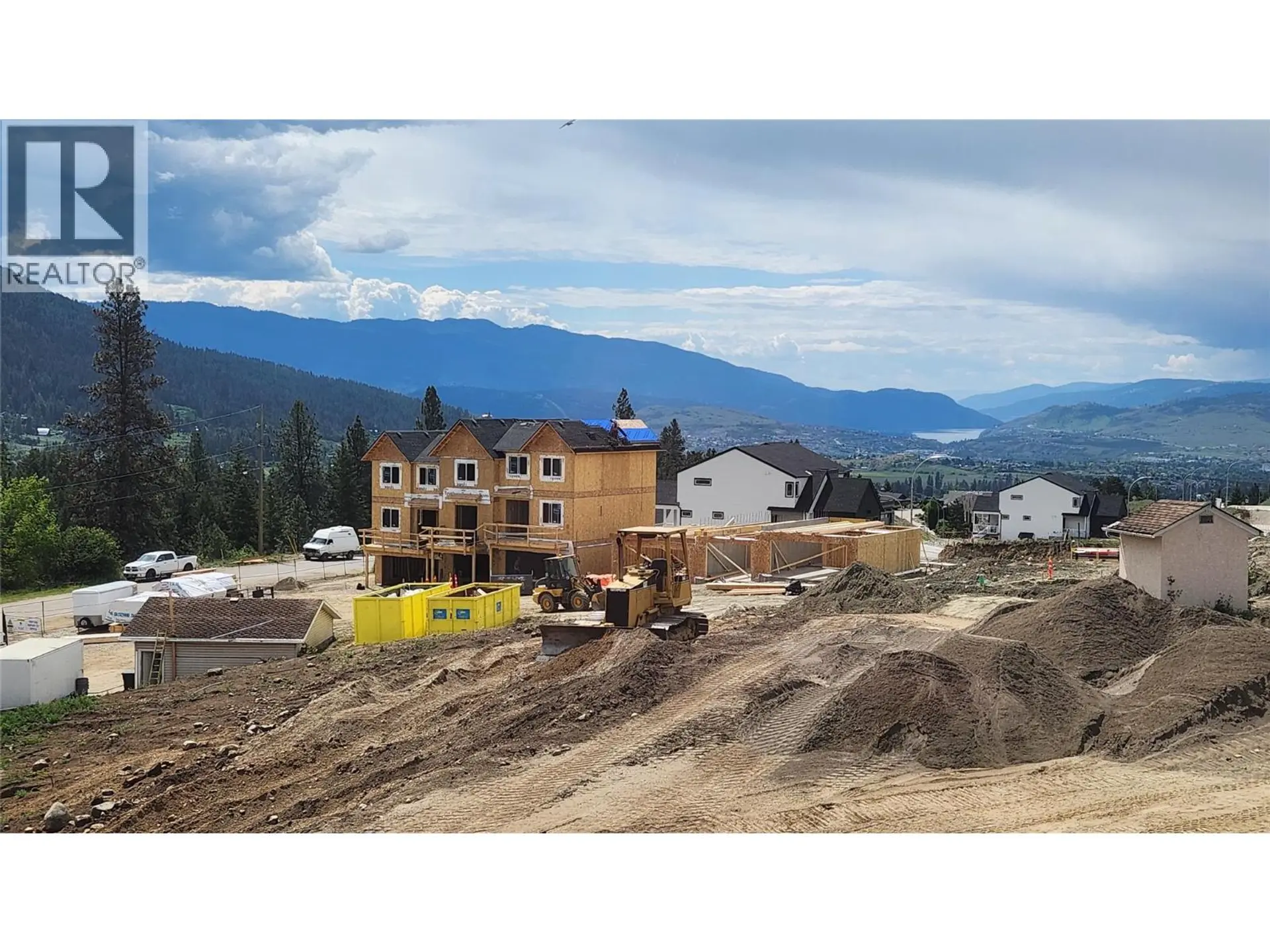 #26 7110 Bates Road - Image 10