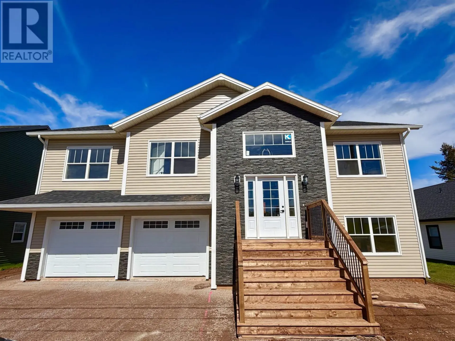 55 Hudson Avenue - Image 1